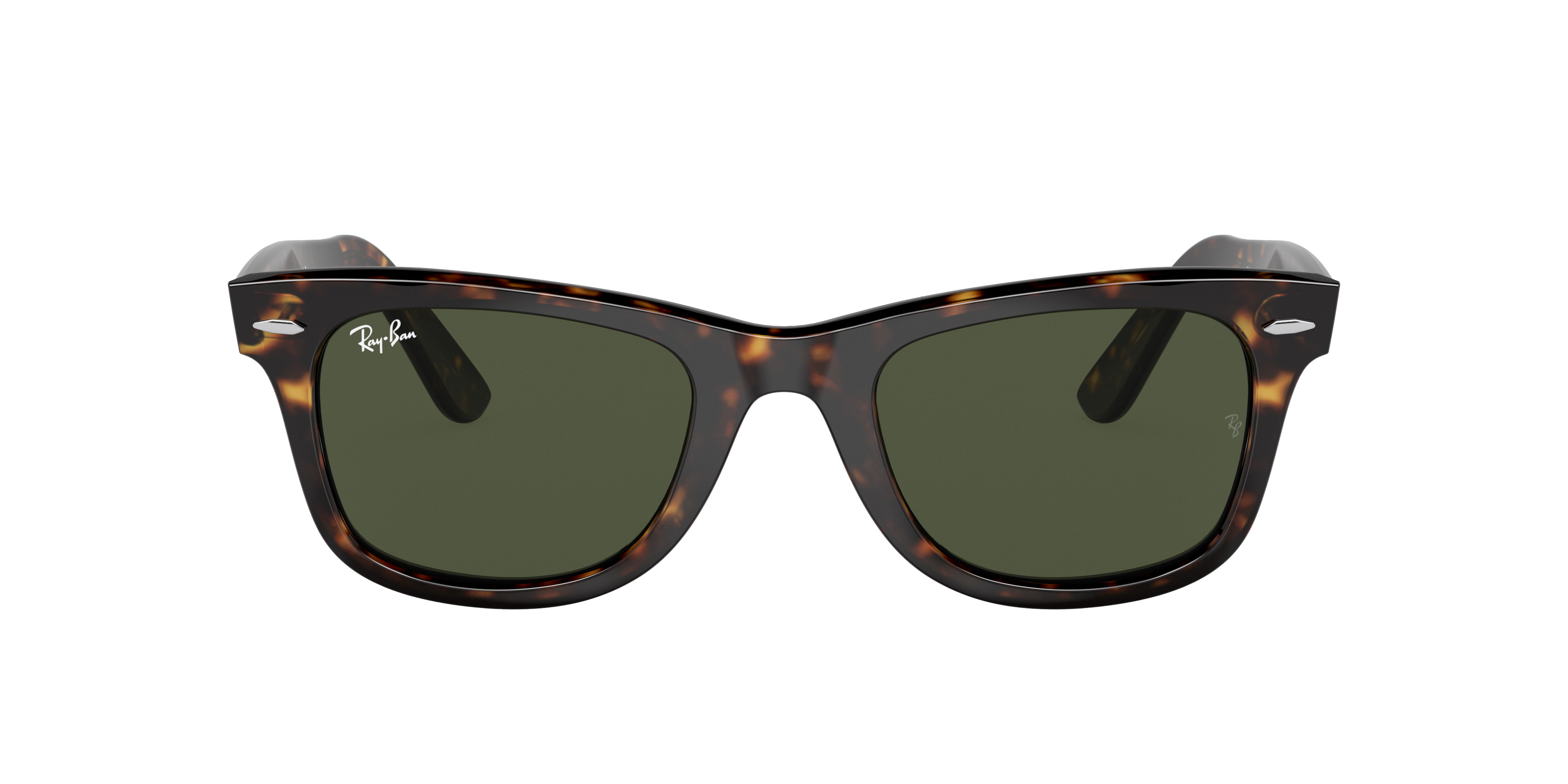 Ray-Ban | 0RB2140