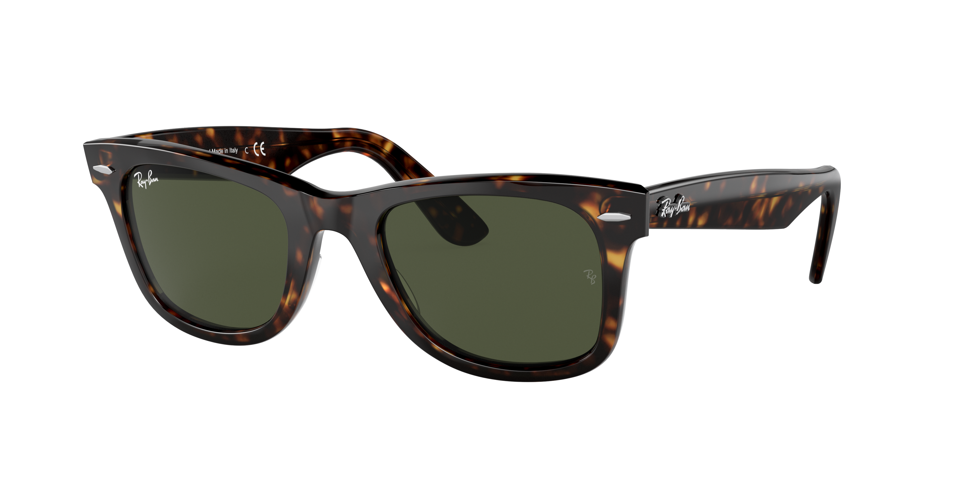 Ray-Ban | 0RB2140