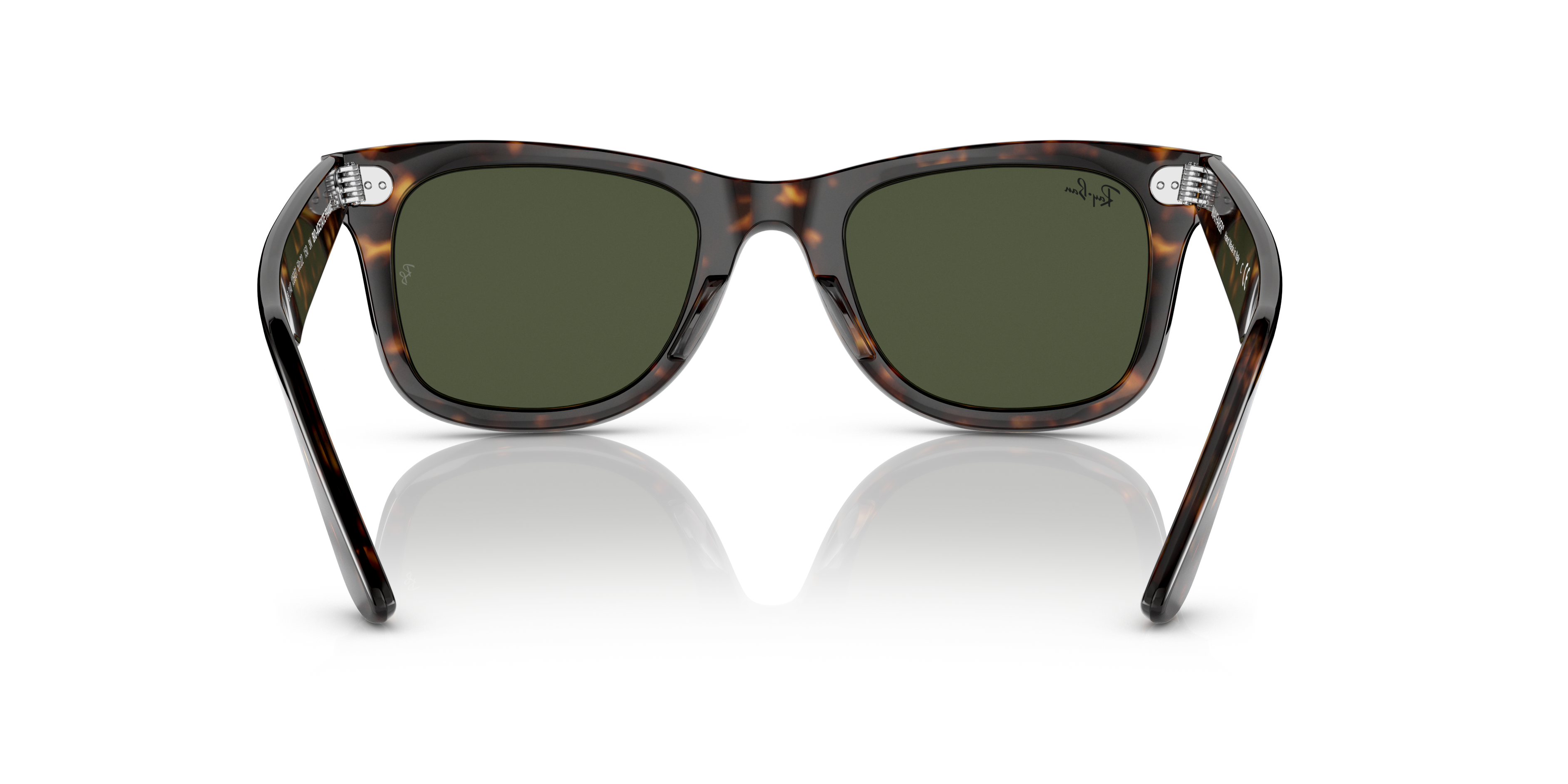 Ray-Ban | 0RB2140