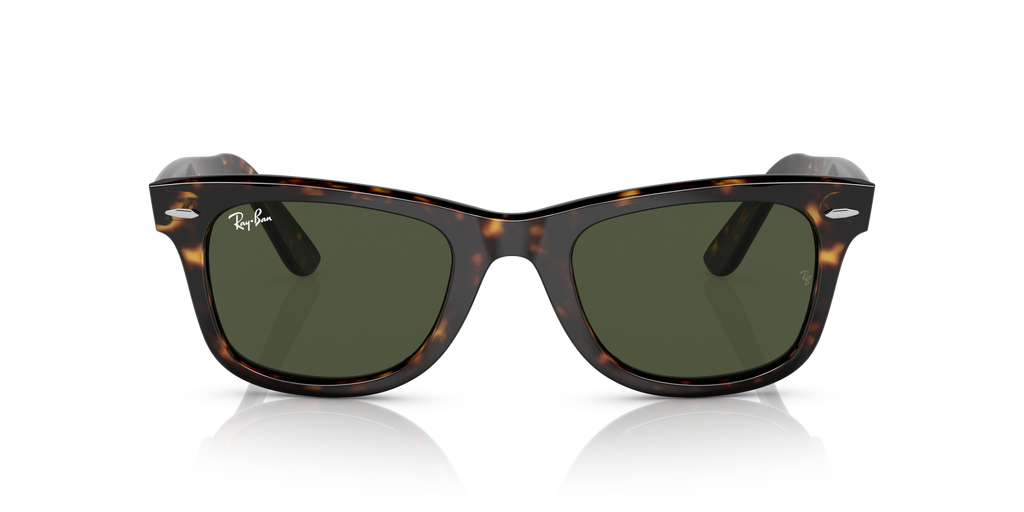 Ray-Ban | 0RB2140
