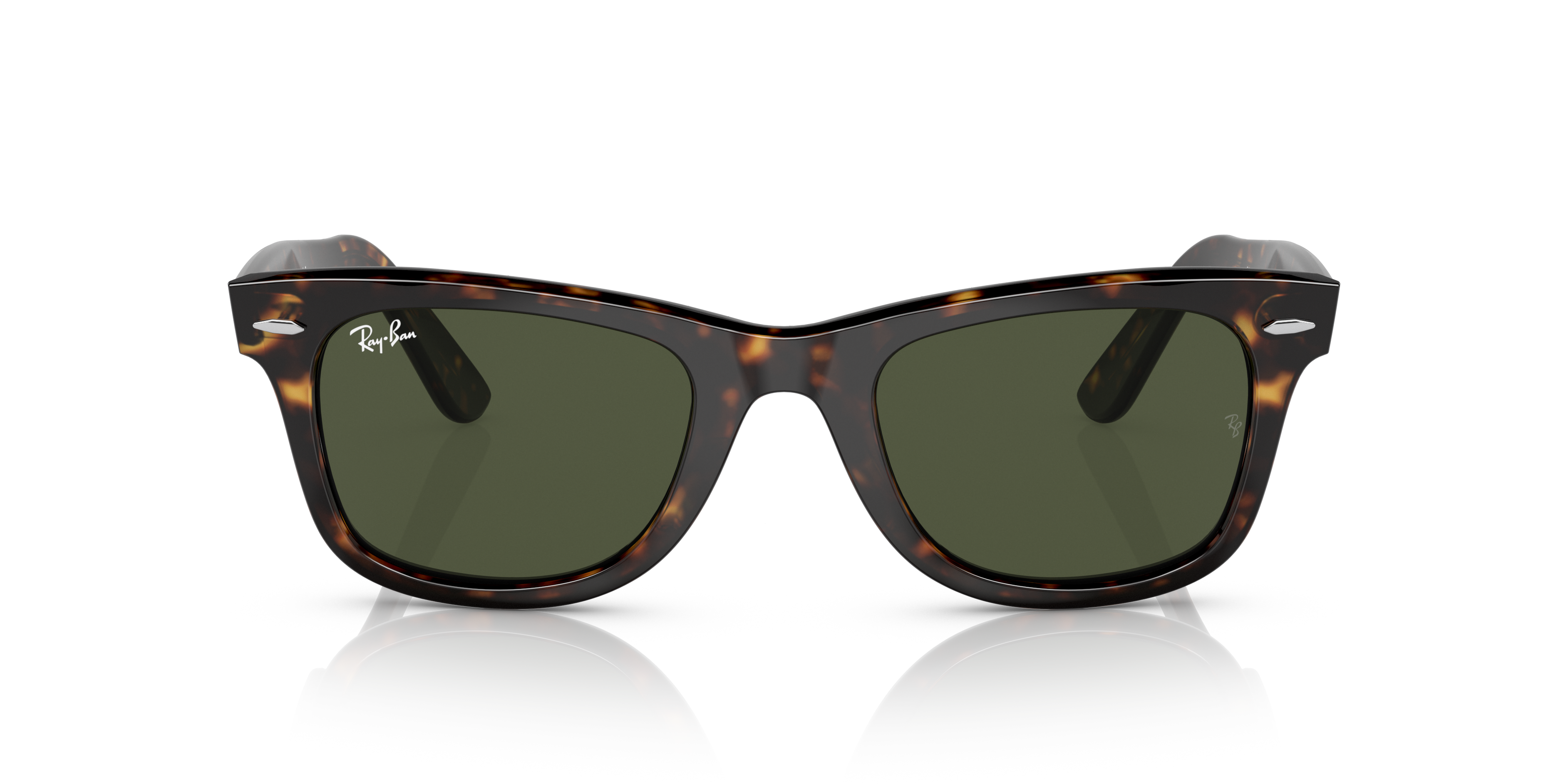 Ray-Ban | 0RB2140