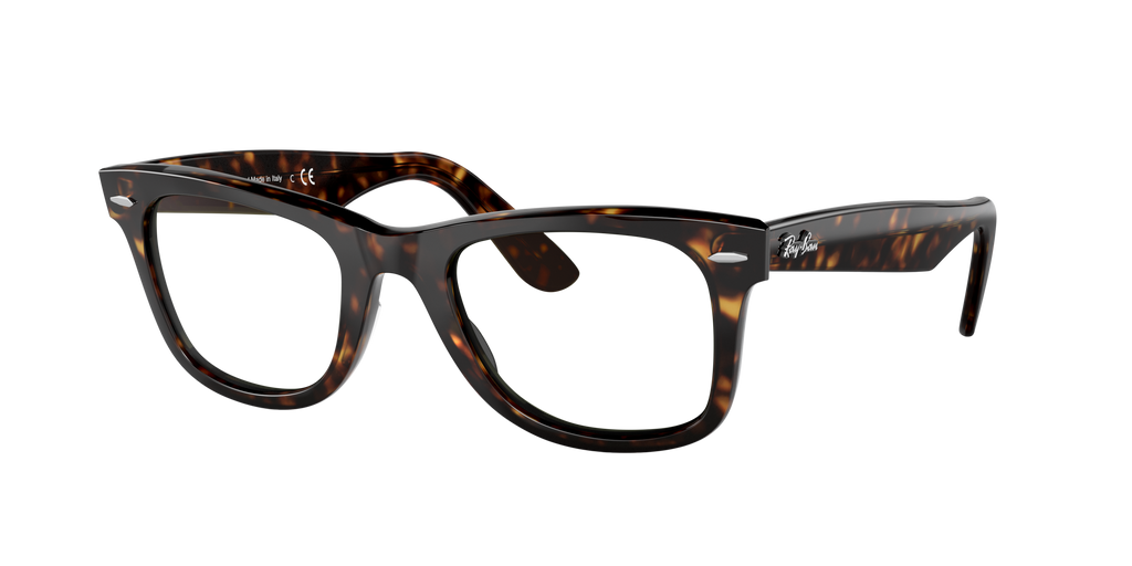 Ray-Ban | 0RB2140