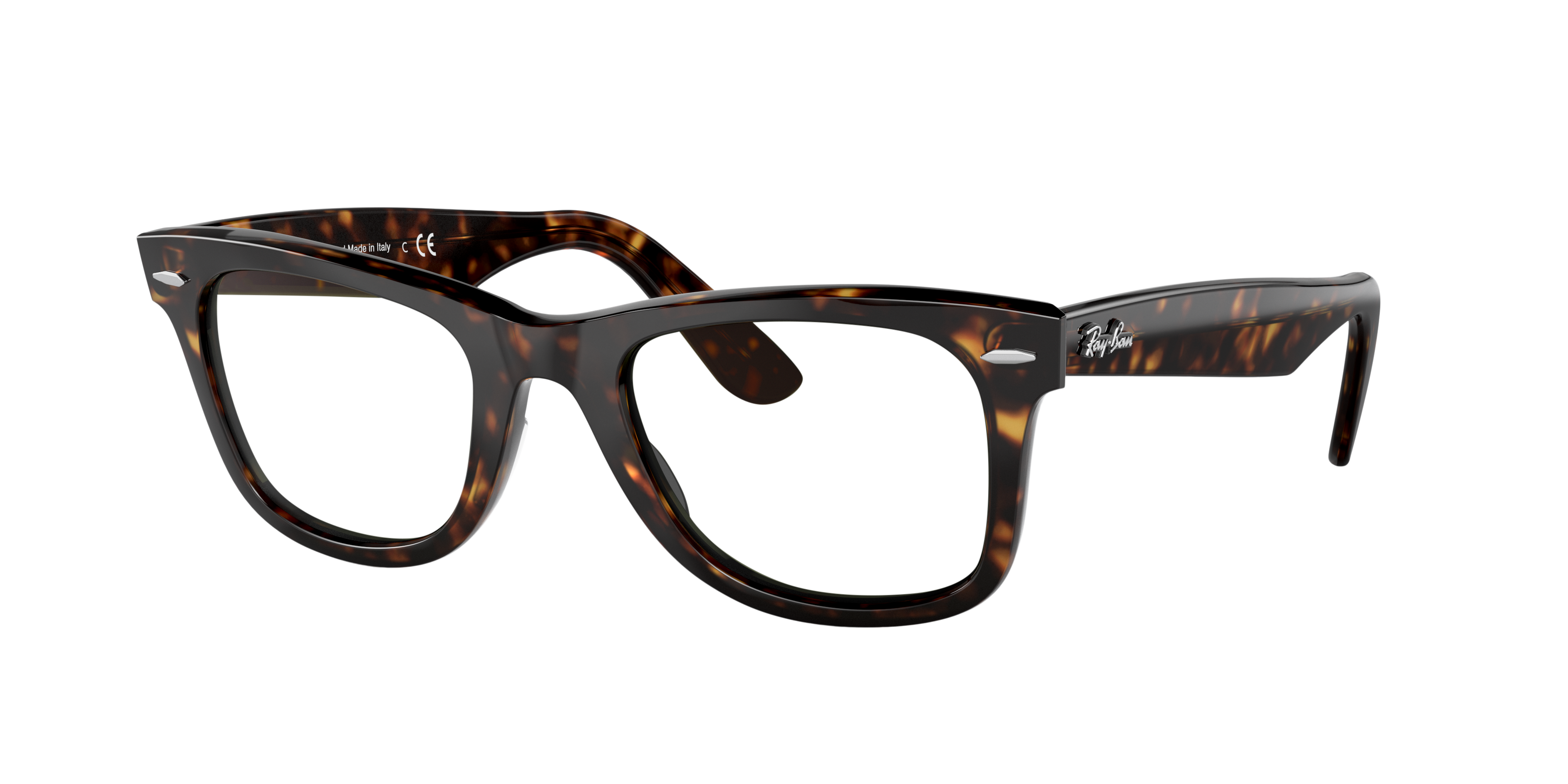 Ray-Ban | 0RB2140