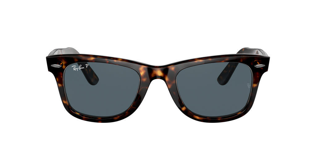 Ray-Ban | 0RB2140
