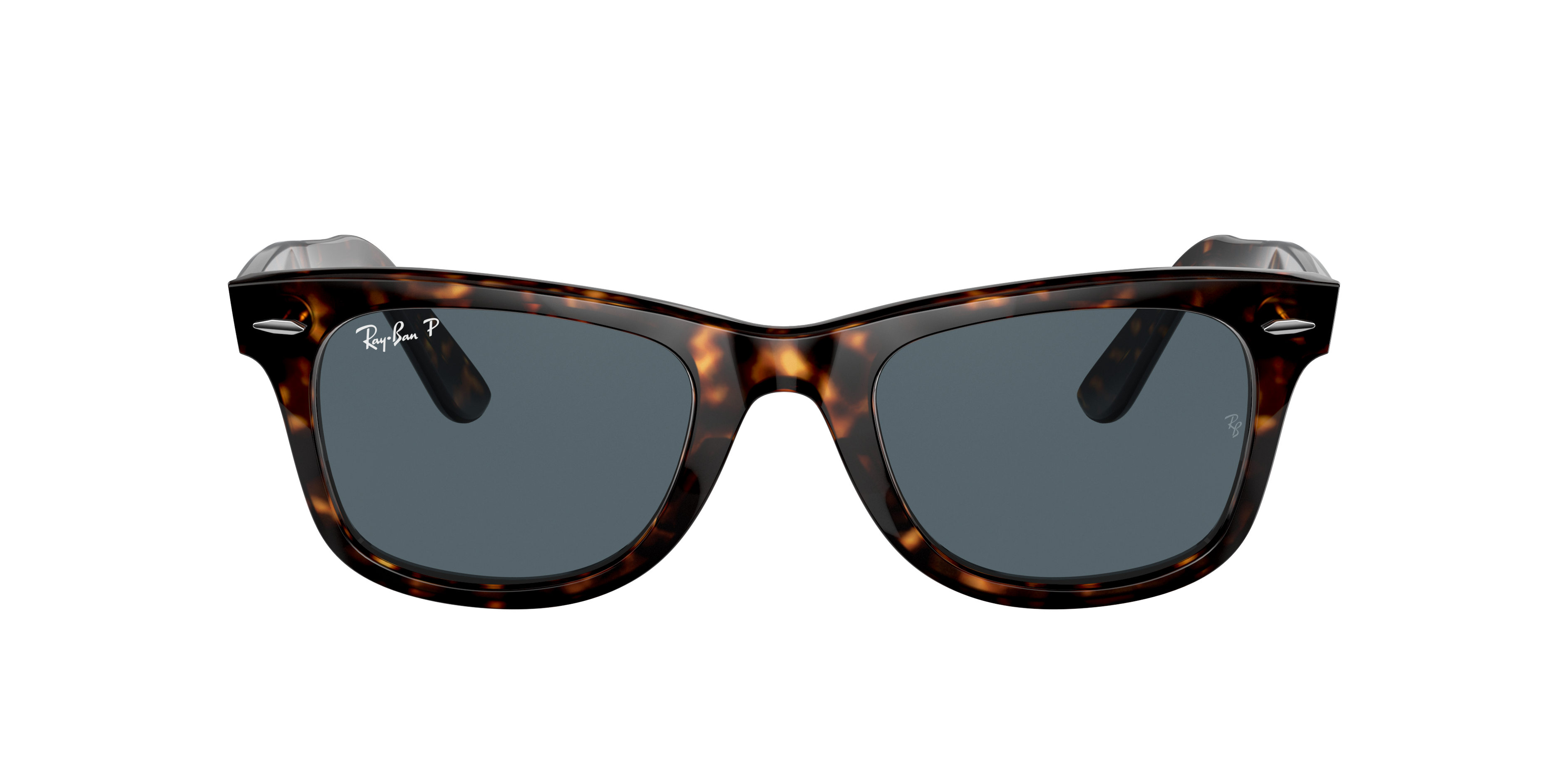 Ray-Ban | 0RB2140
