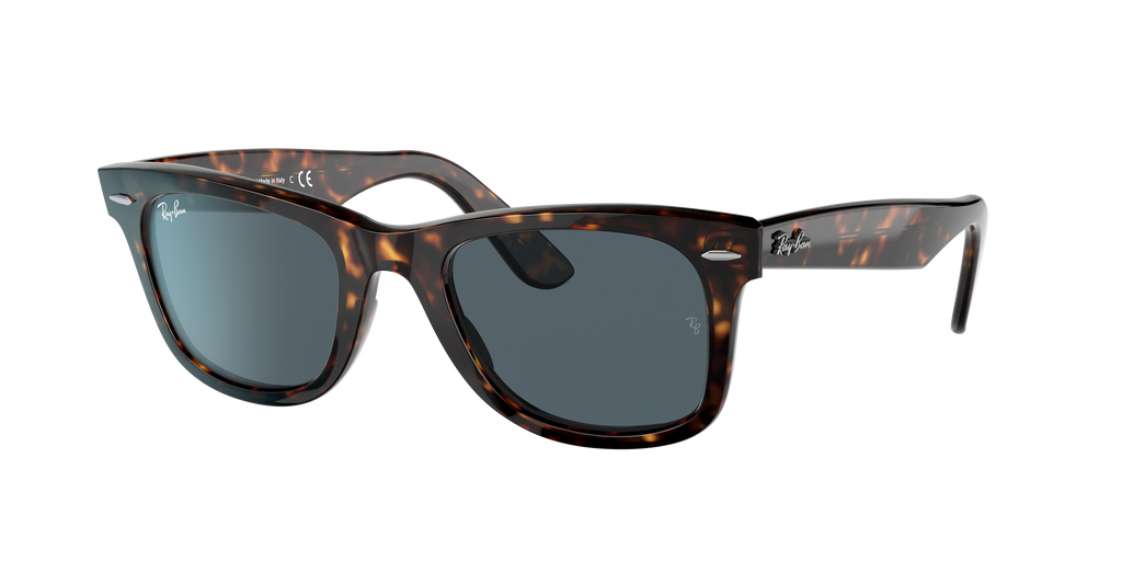 Ray-Ban | 0RB2140