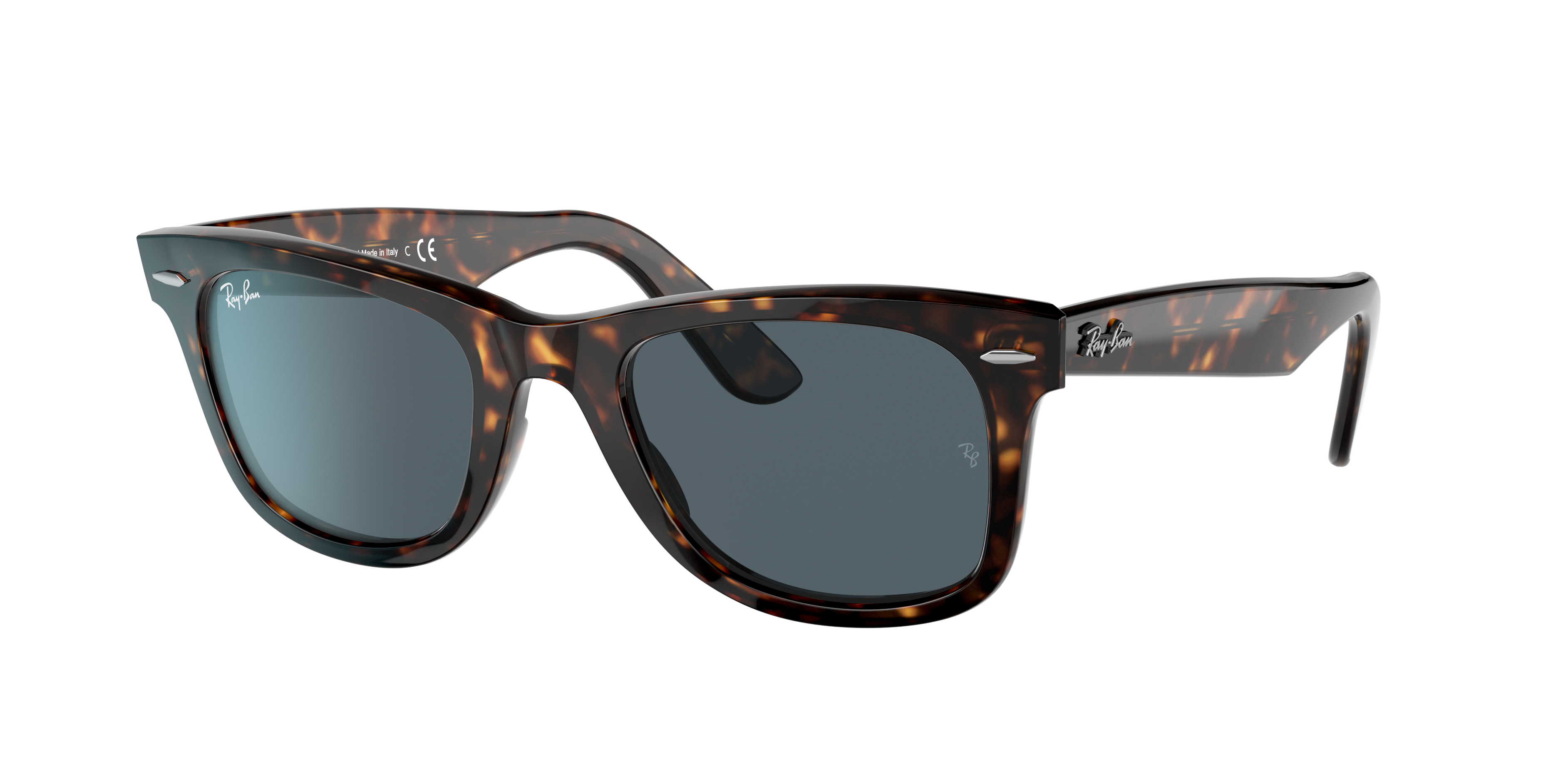 Ray-Ban | 0RB2140