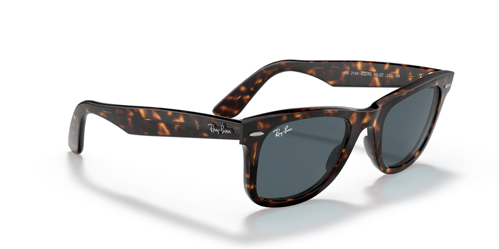 Ray-Ban | 0RB2140