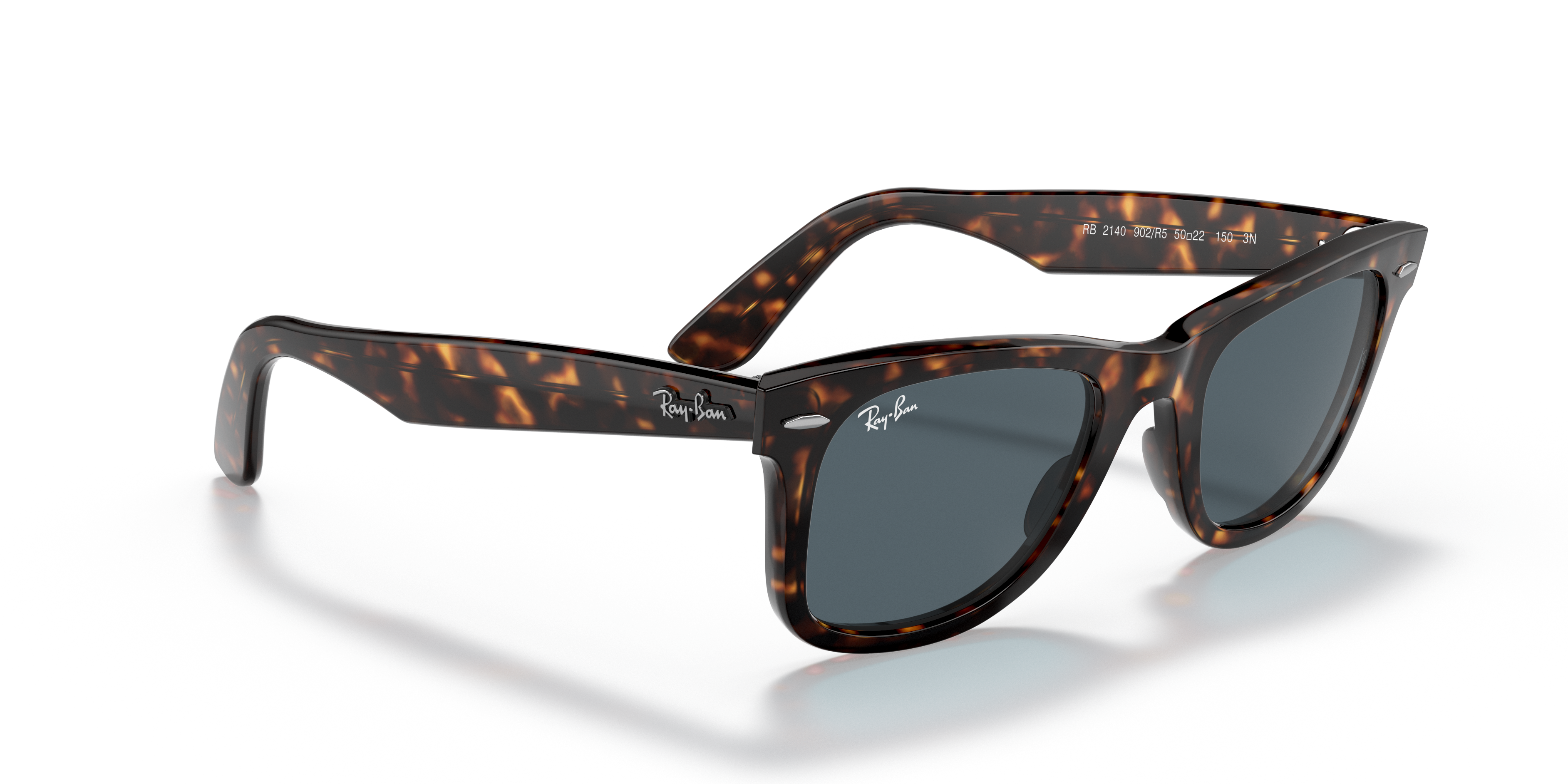 Ray-Ban | 0RB2140