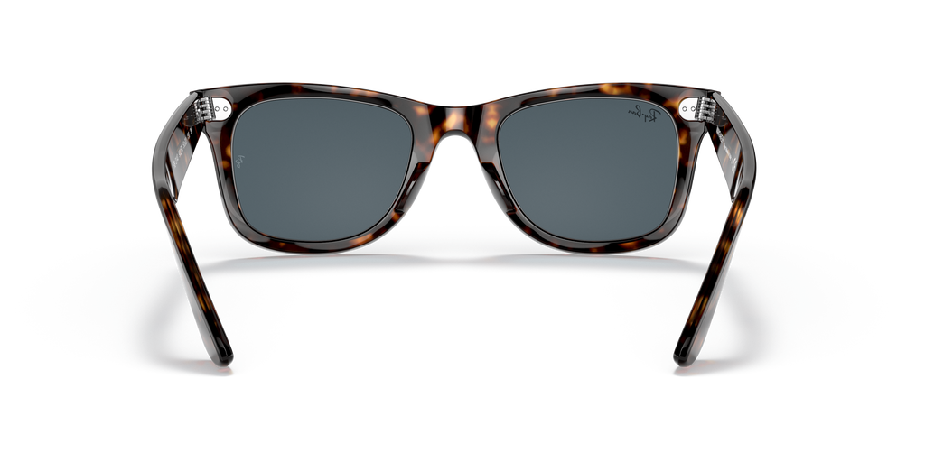 Ray-Ban | 0RB2140