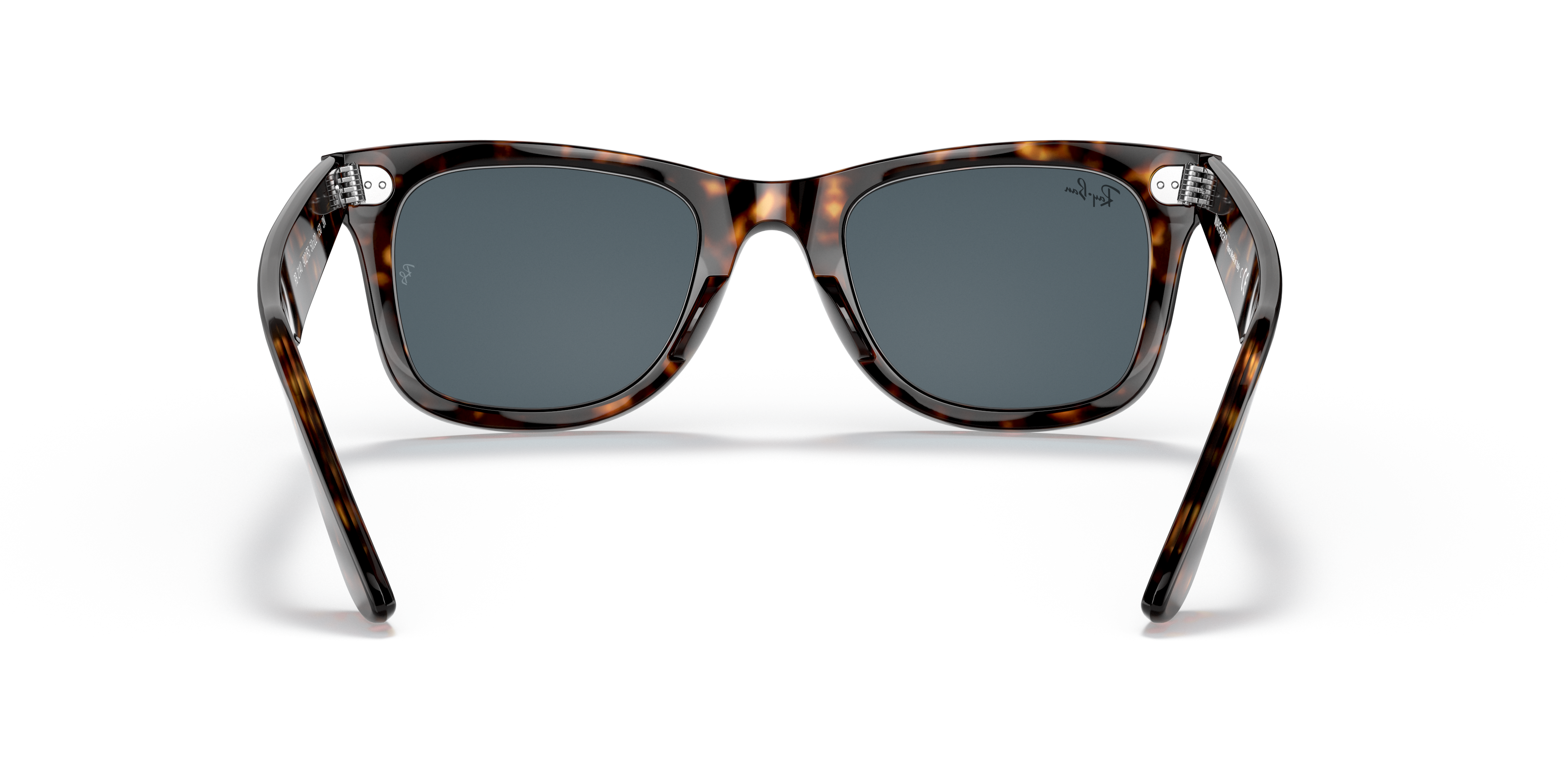 Ray-Ban | 0RB2140