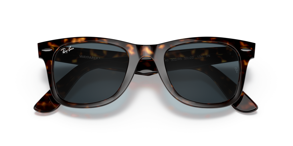 Ray-Ban | 0RB2140