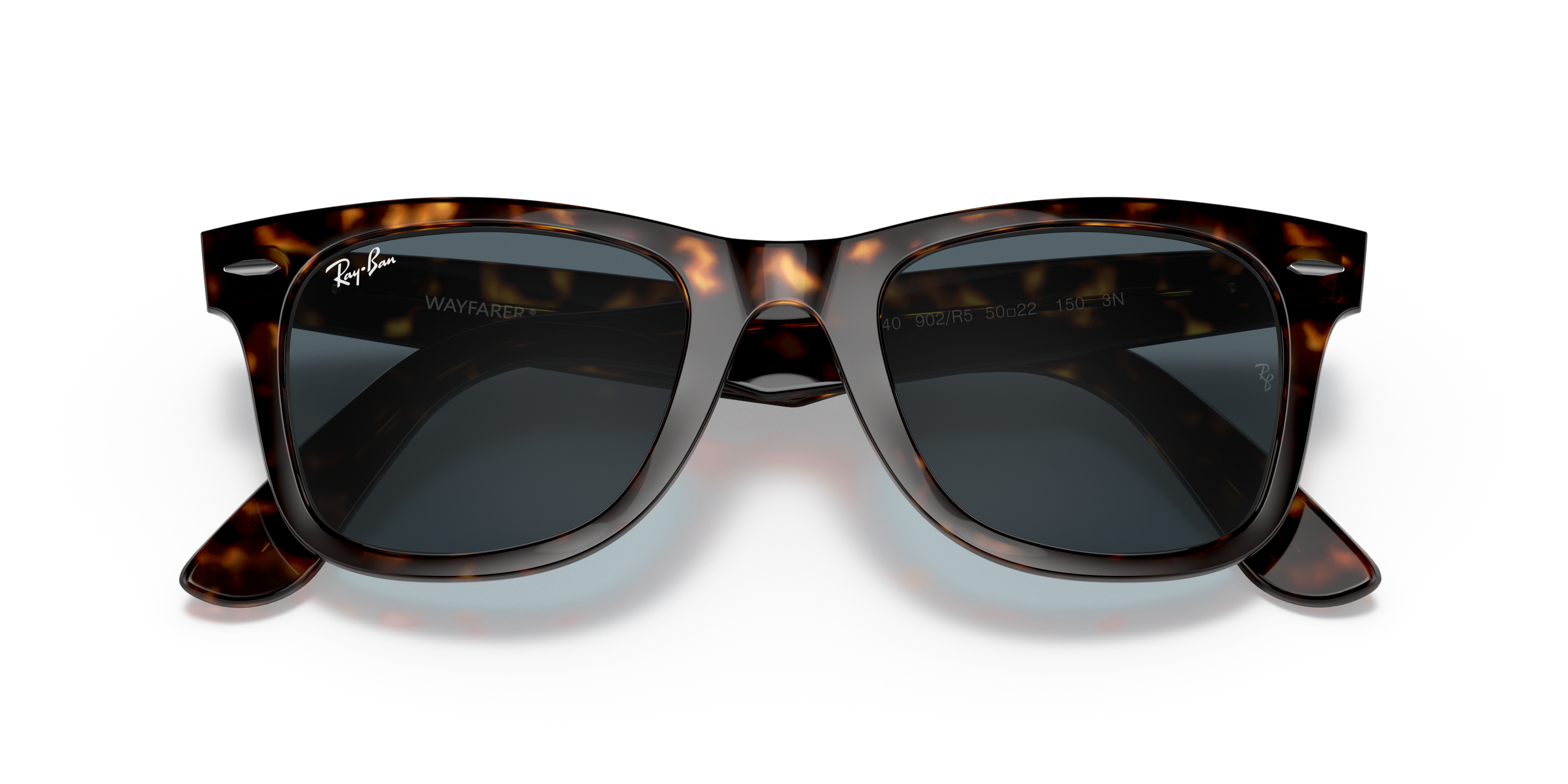 Ray-Ban | 0RB2140