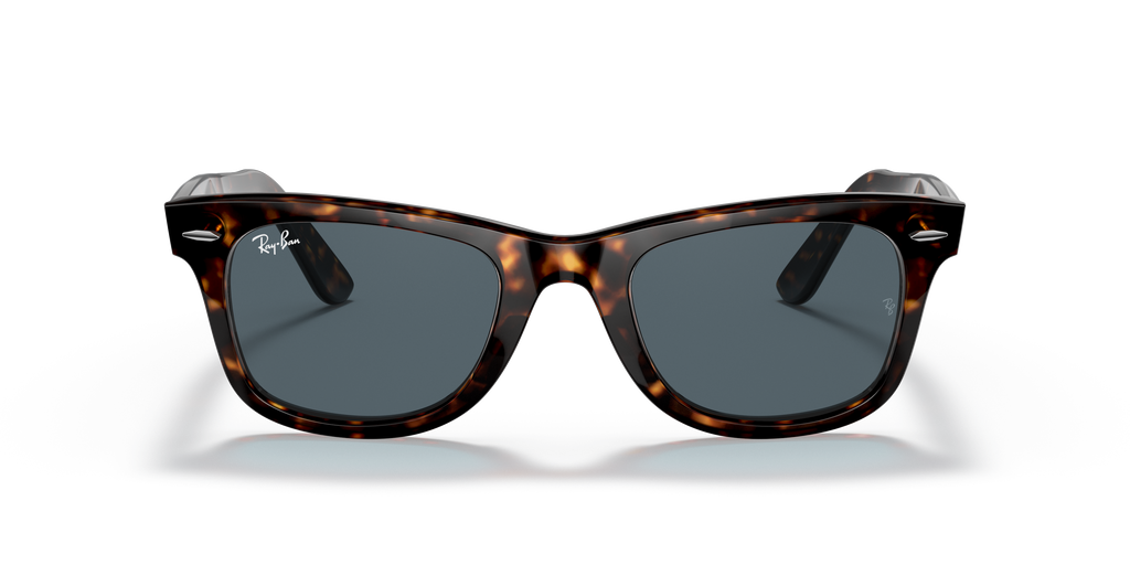 Ray-Ban | 0RB2140