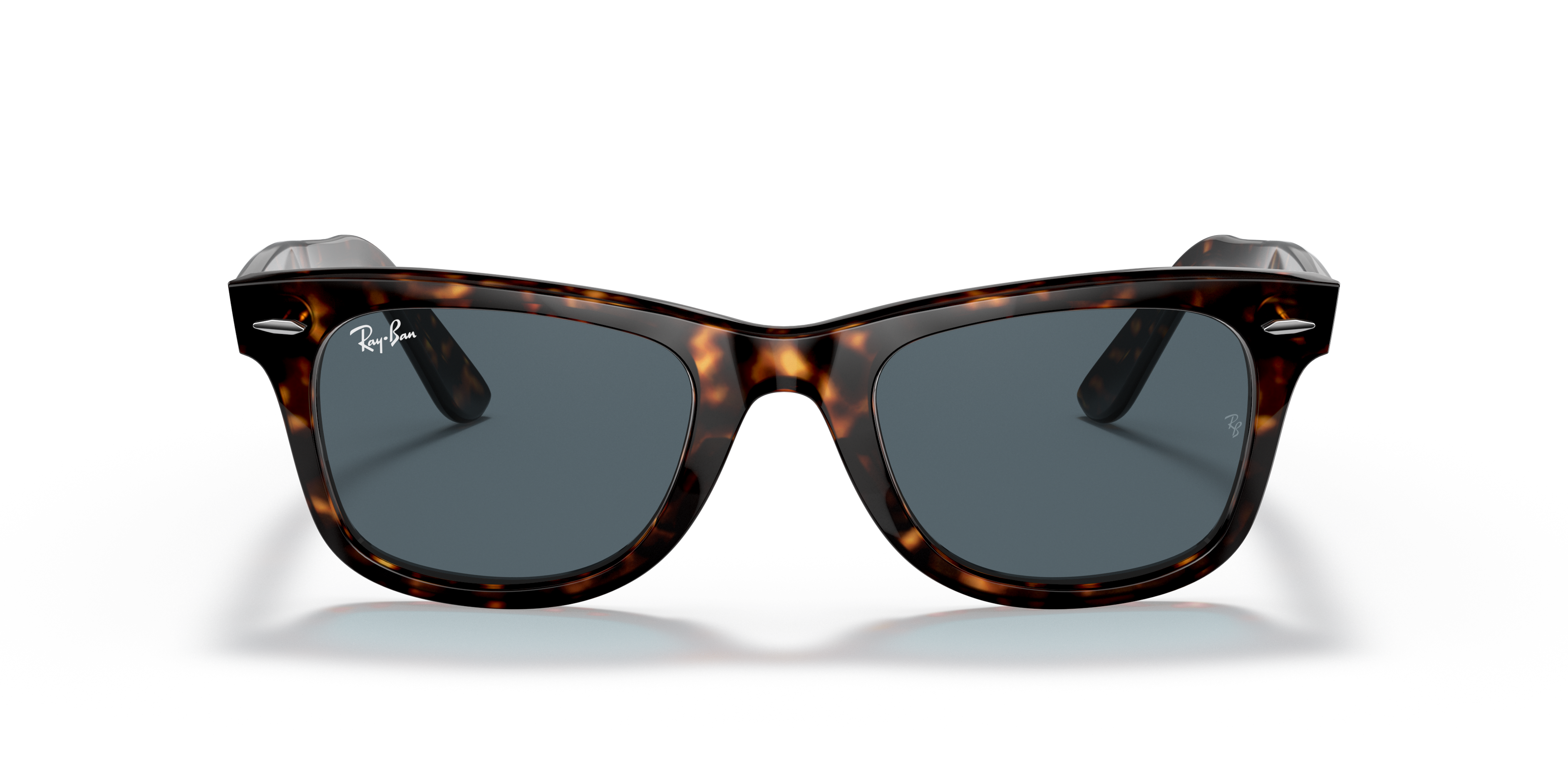 Ray-Ban | 0RB2140