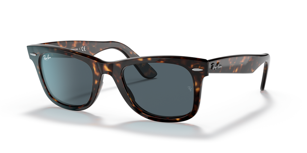 Ray-Ban | 0RB2140