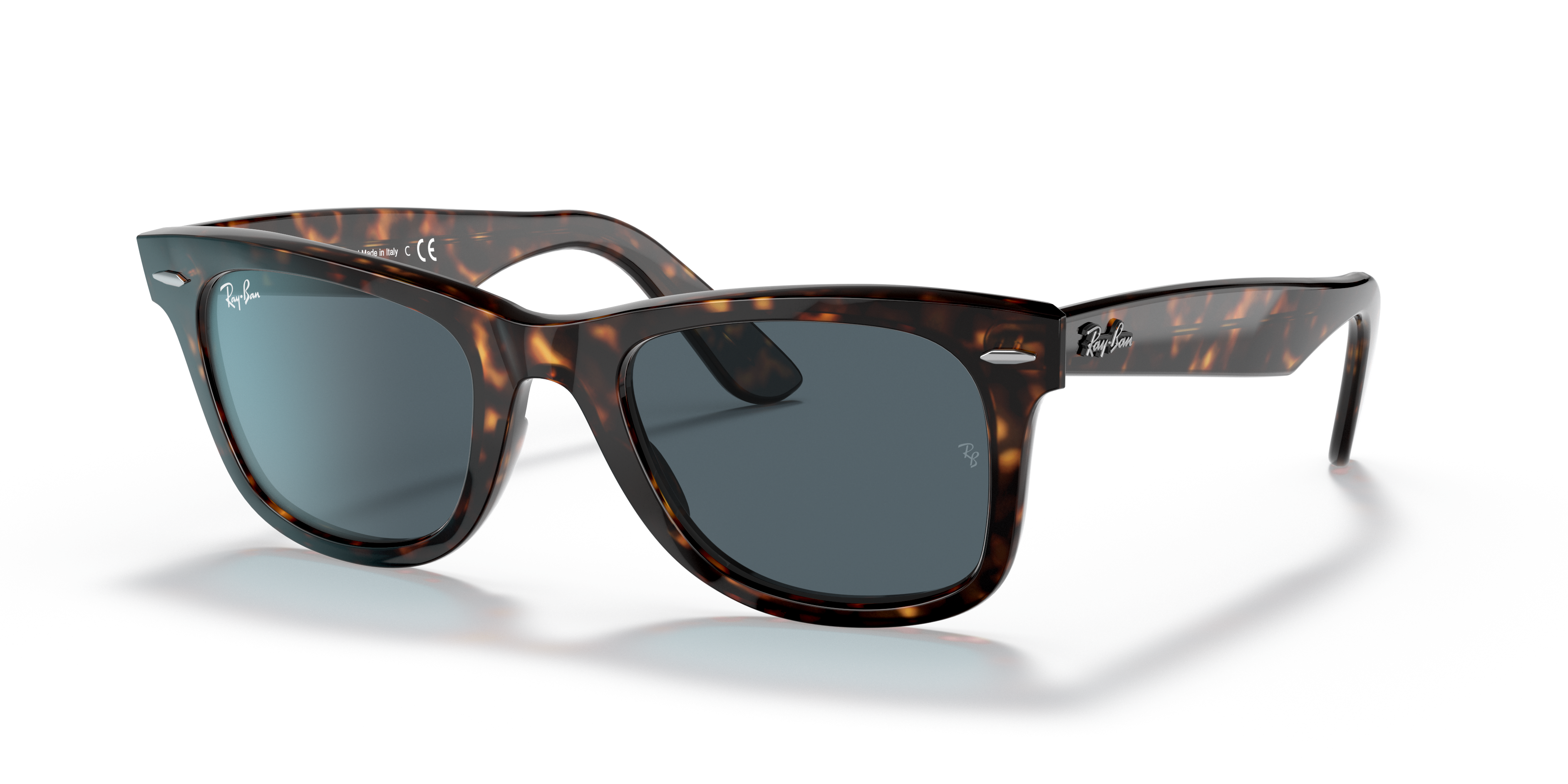 Ray-Ban | 0RB2140