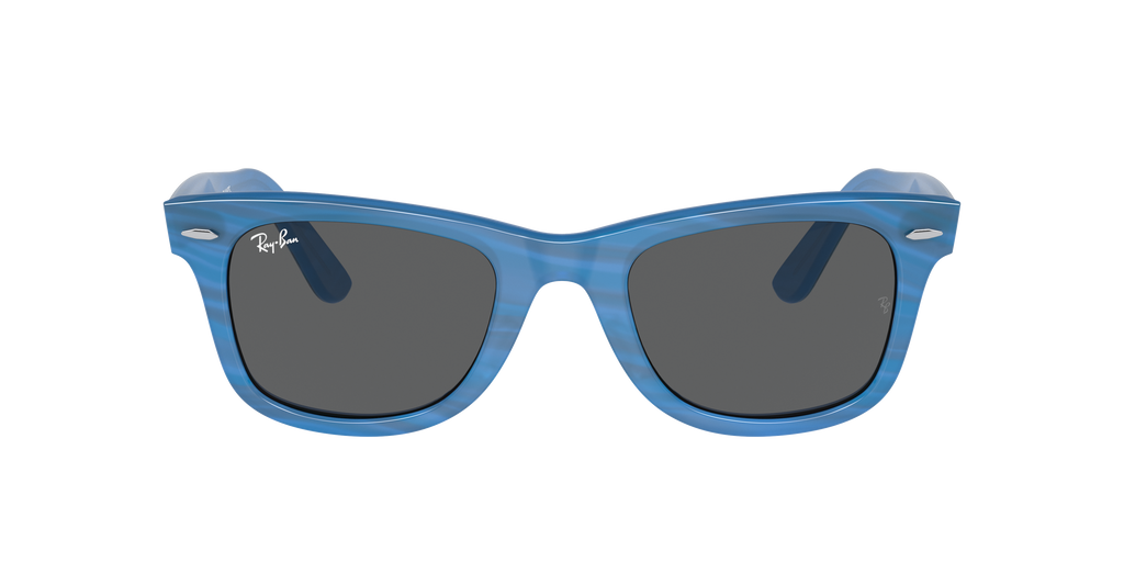 Ray-Ban | 0RB2140