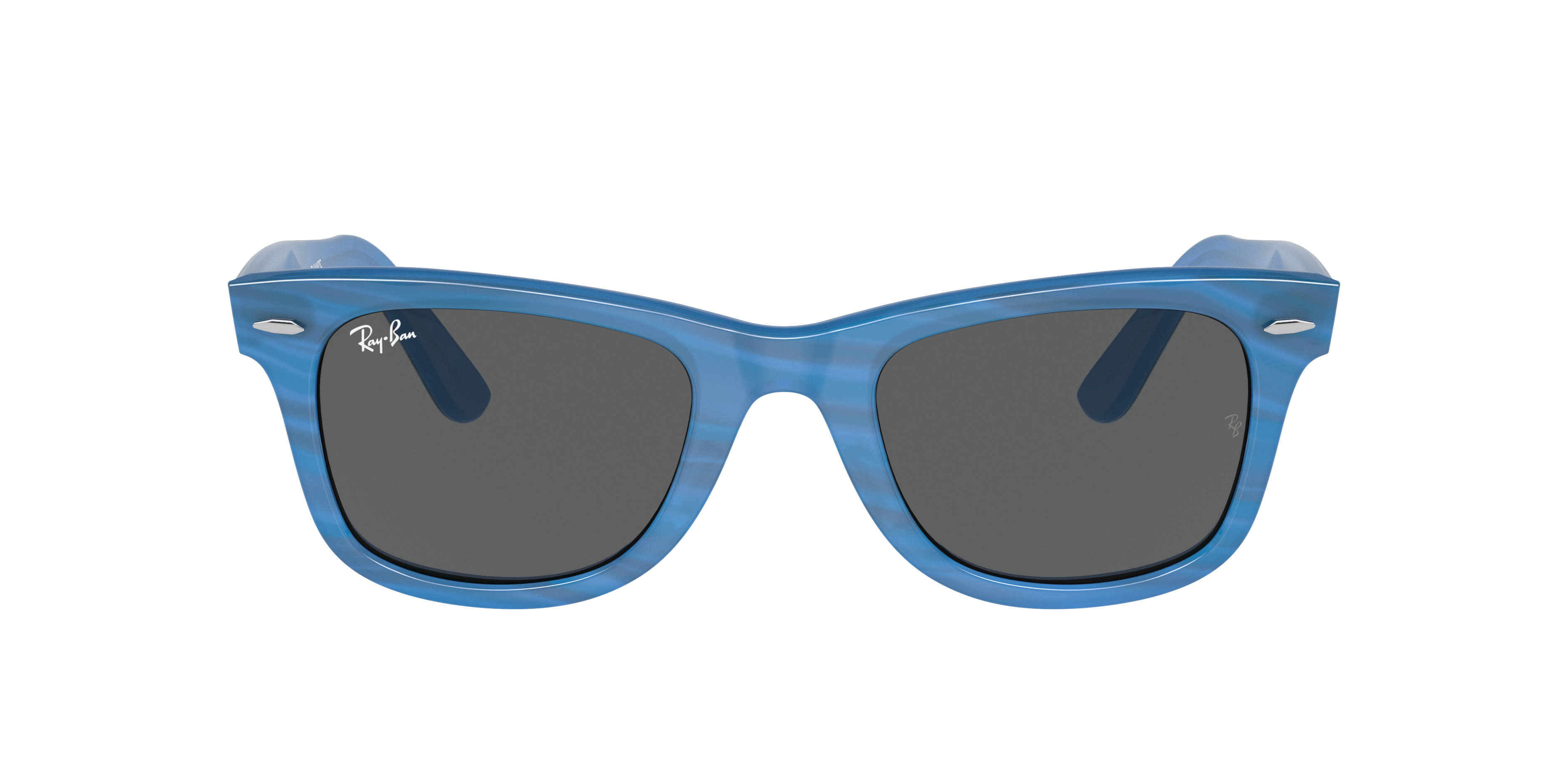 Ray-Ban | 0RB2140