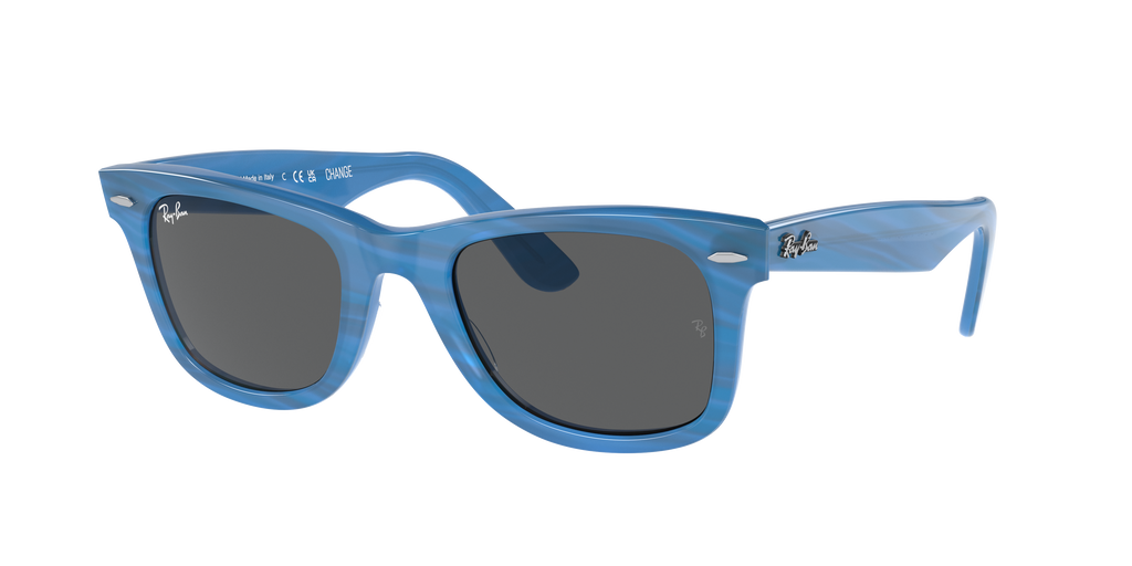 Ray-Ban | 0RB2140