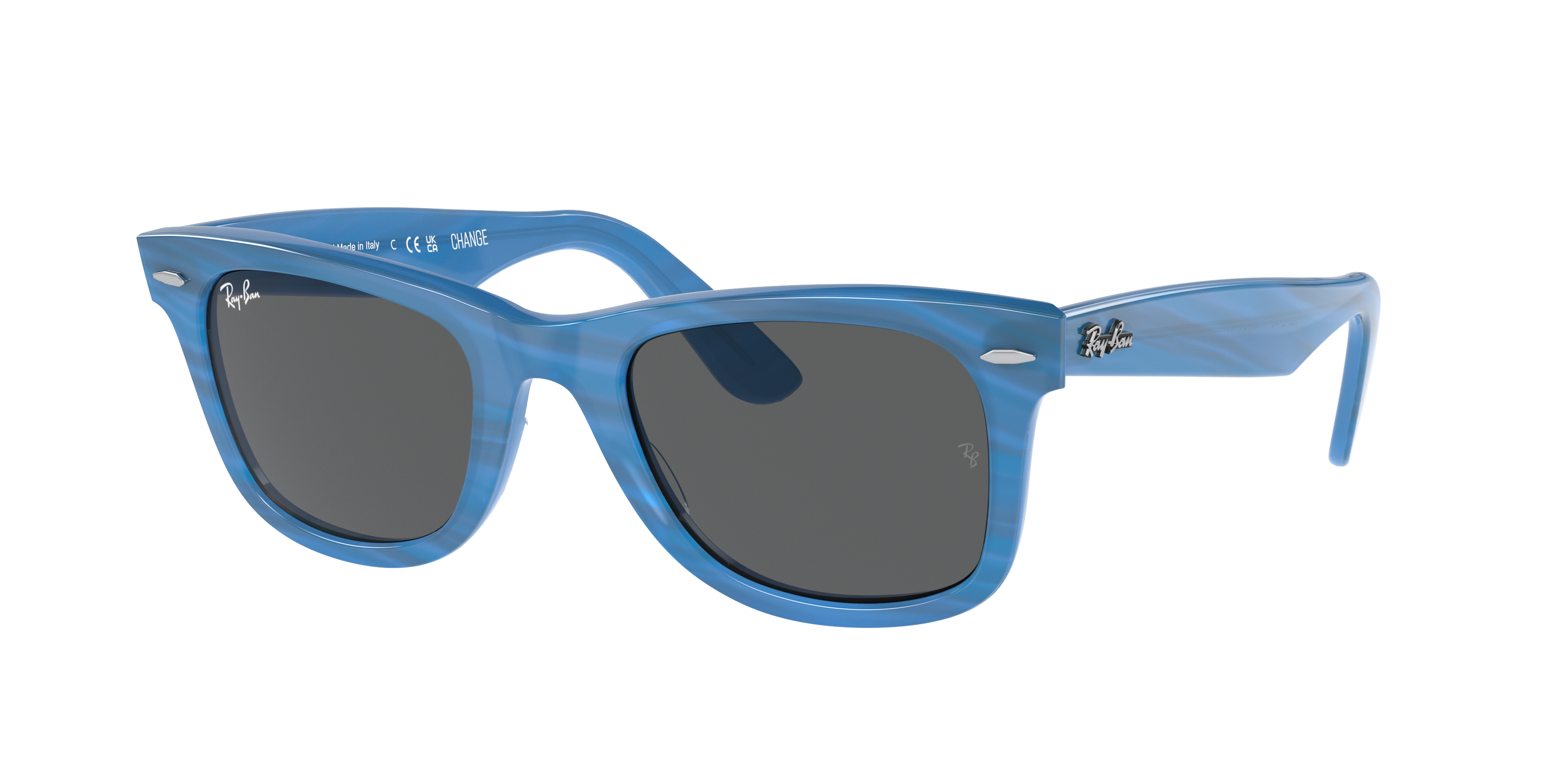 Ray-Ban | 0RB2140