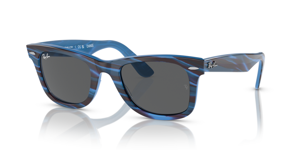 Ray-Ban | 0RB2140