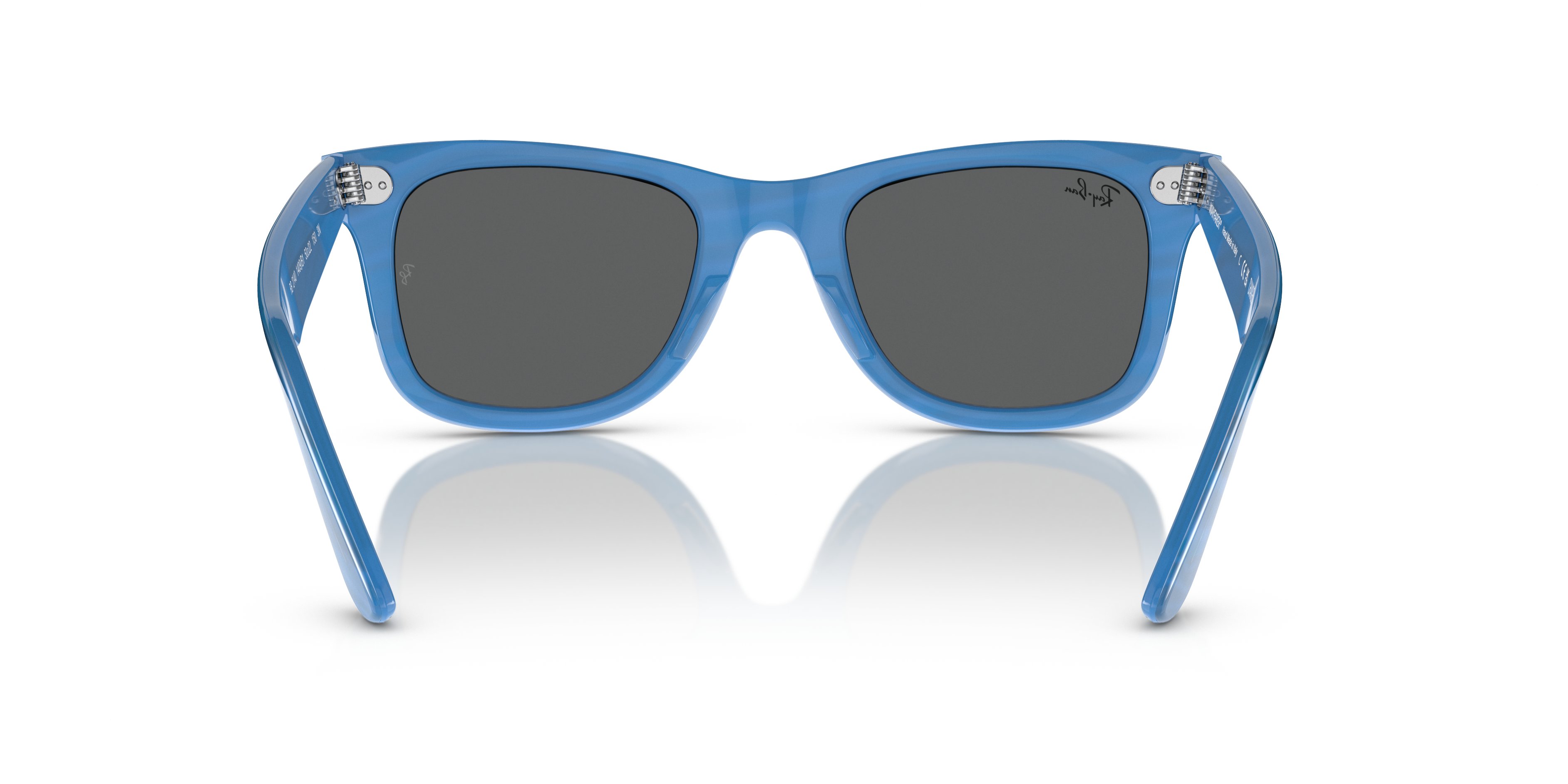 Ray-Ban | 0RB2140