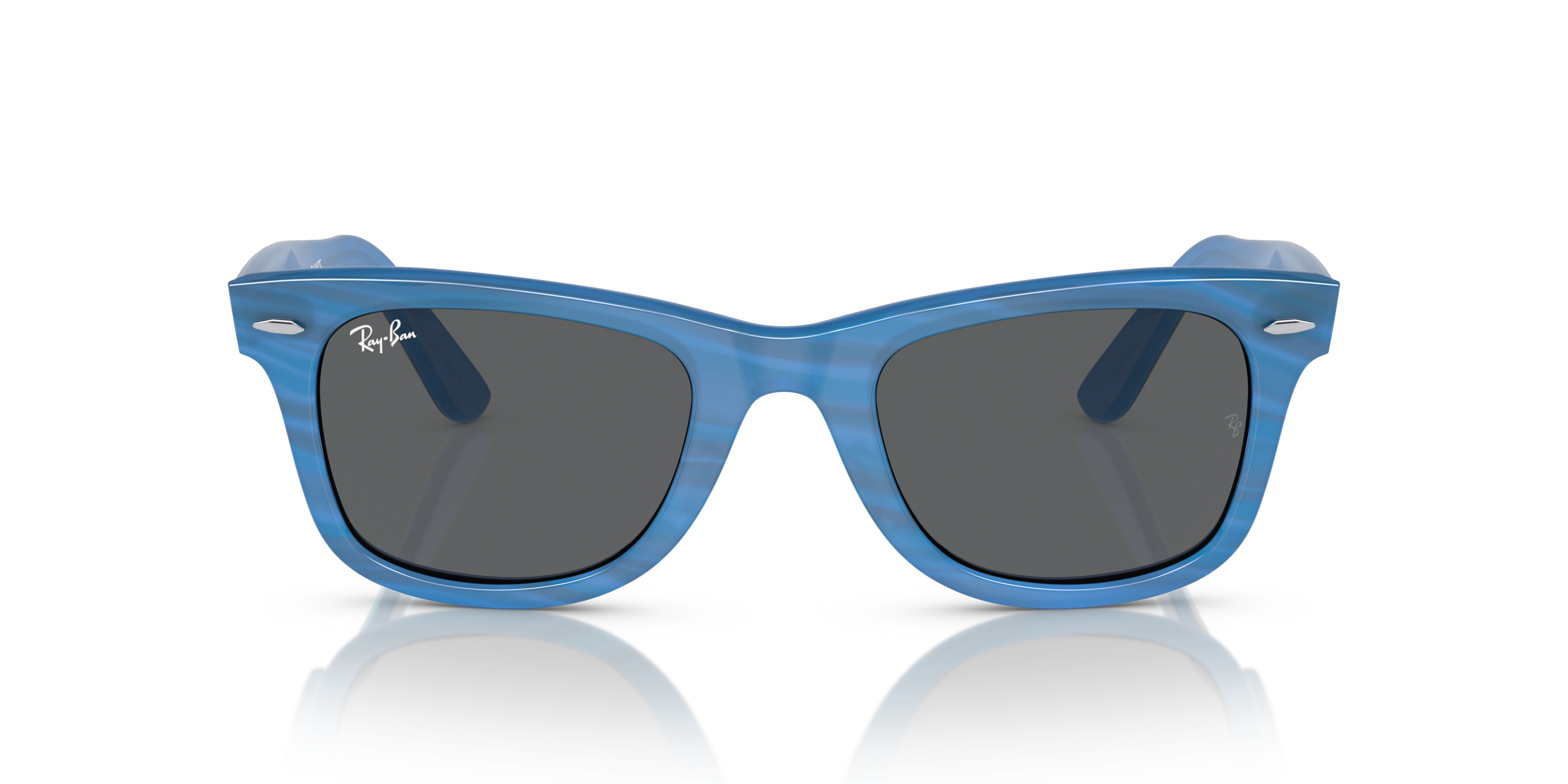 Ray-Ban | 0RB2140