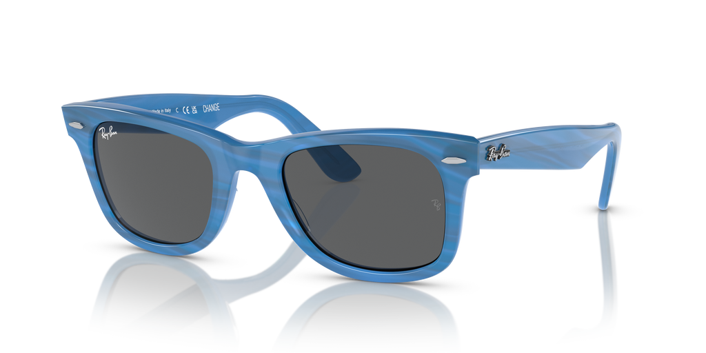 Ray-Ban | 0RB2140