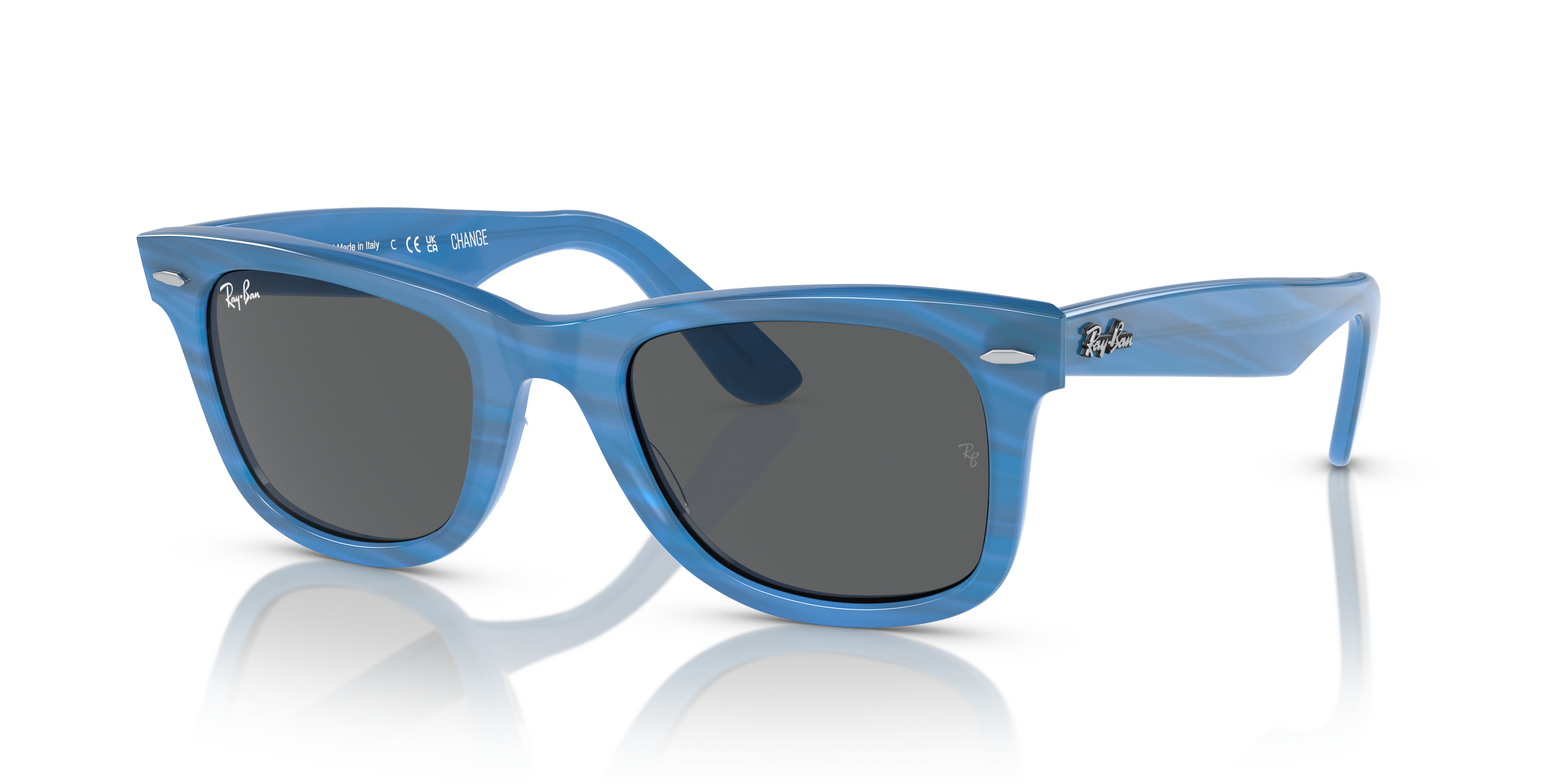 Ray-Ban | 0RB2140