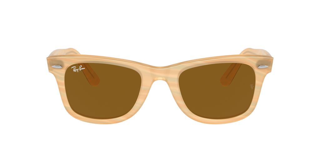 Ray-Ban | 0RB2140