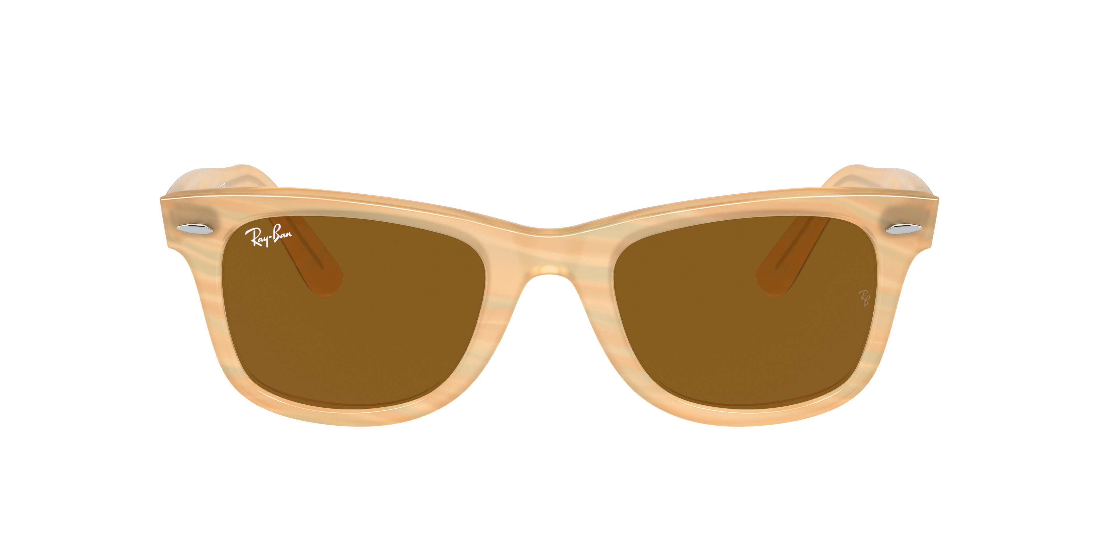 Ray-Ban | 0RB2140