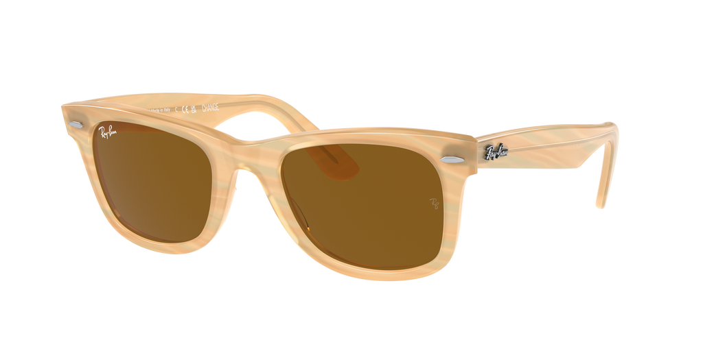 Ray-Ban | 0RB2140