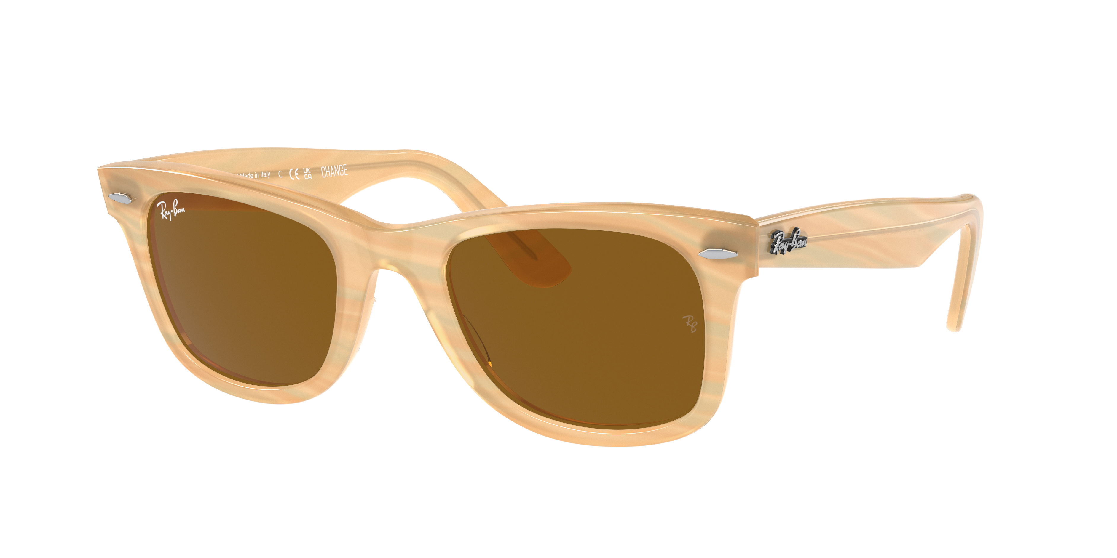 Ray-Ban | 0RB2140