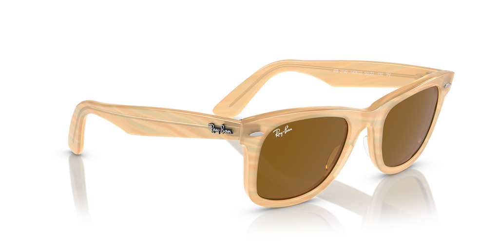 Ray-Ban | 0RB2140