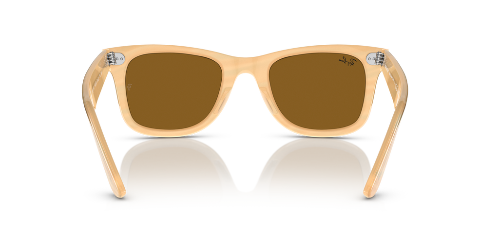 Ray-Ban | 0RB2140