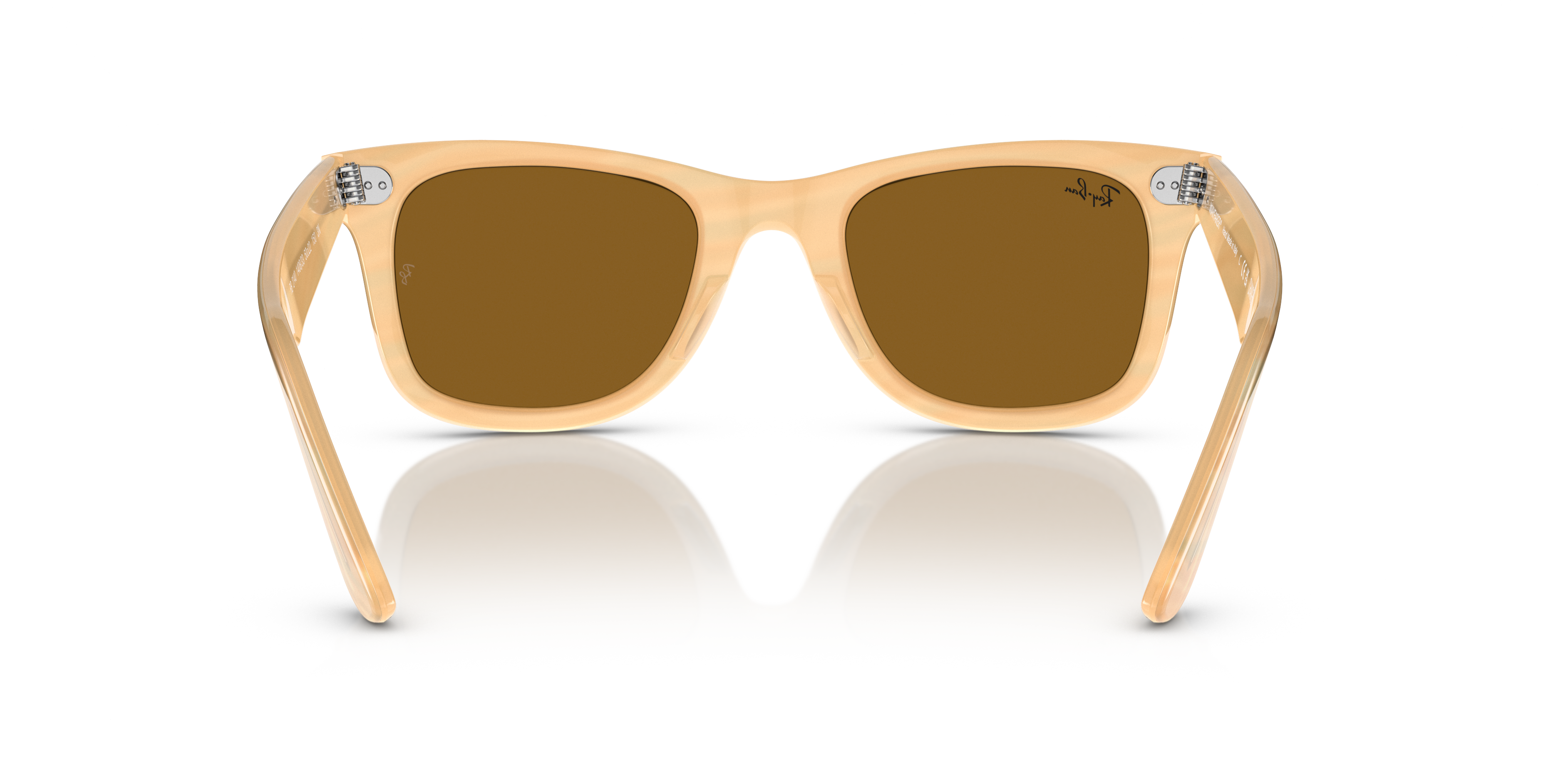 Ray-Ban | 0RB2140