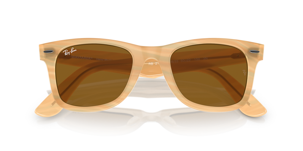 Ray-Ban | 0RB2140