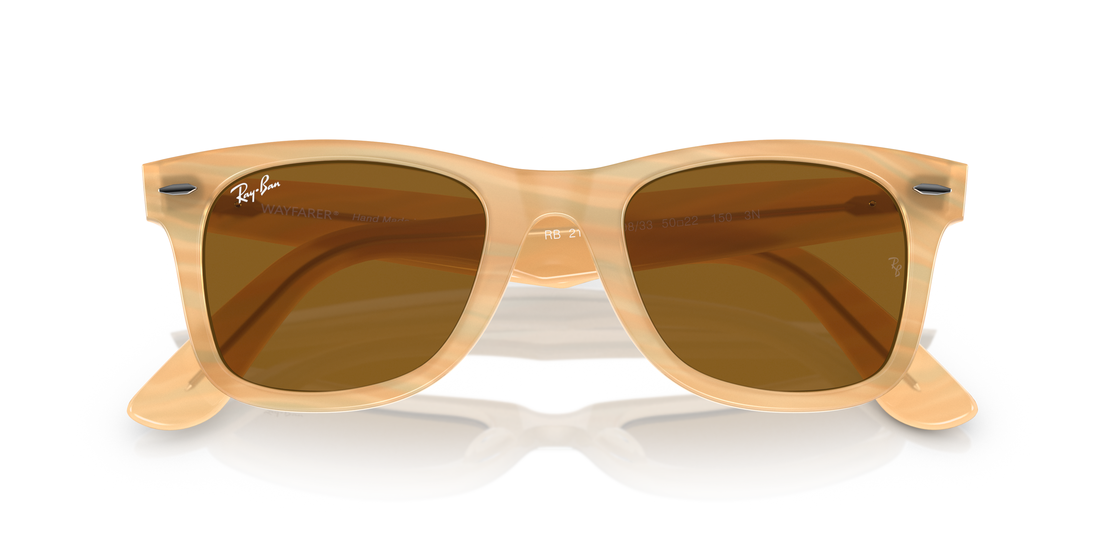 Ray-Ban | 0RB2140
