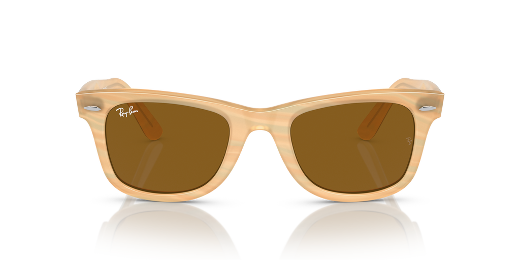Ray-Ban | 0RB2140
