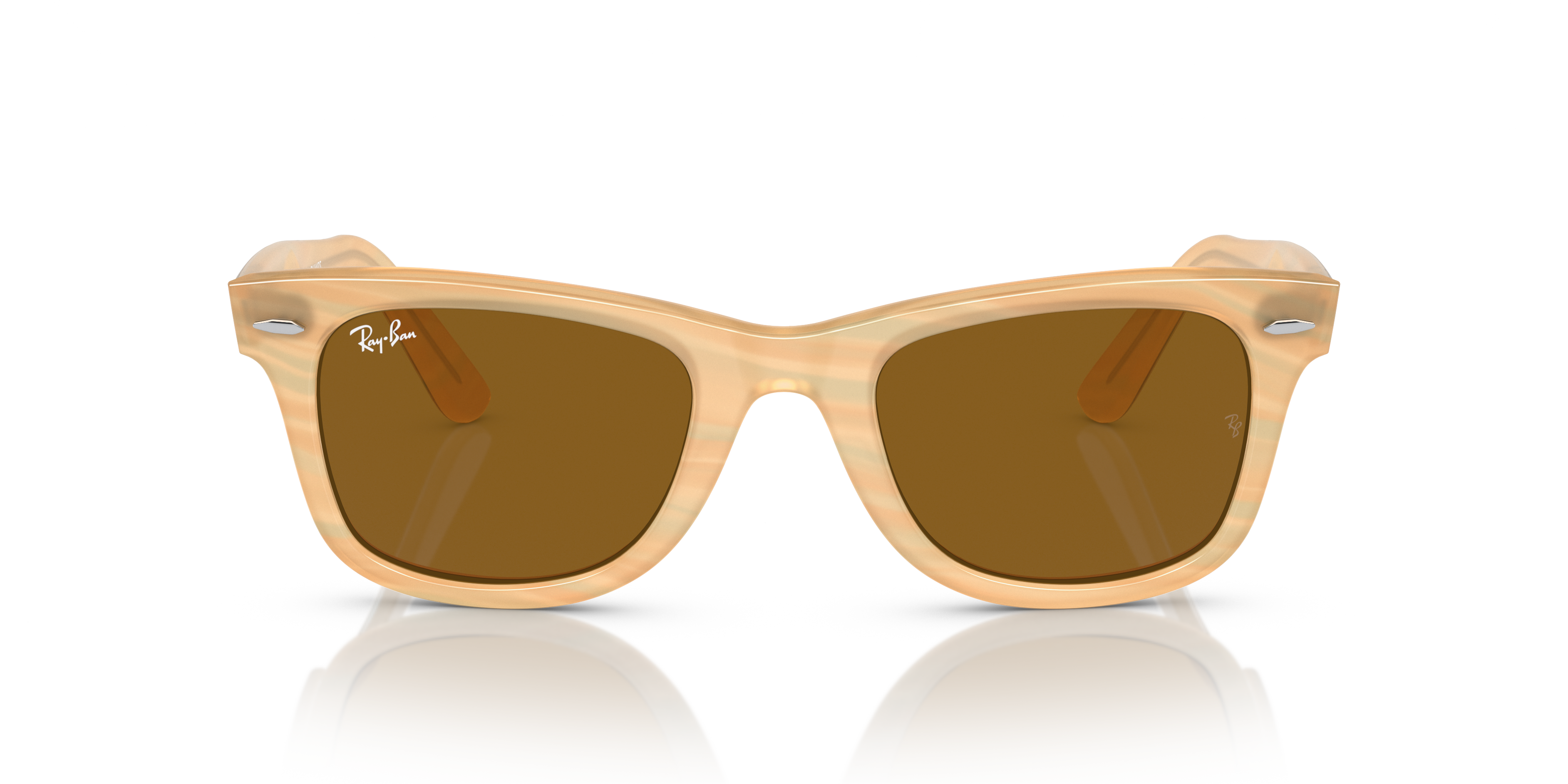 Ray-Ban | 0RB2140