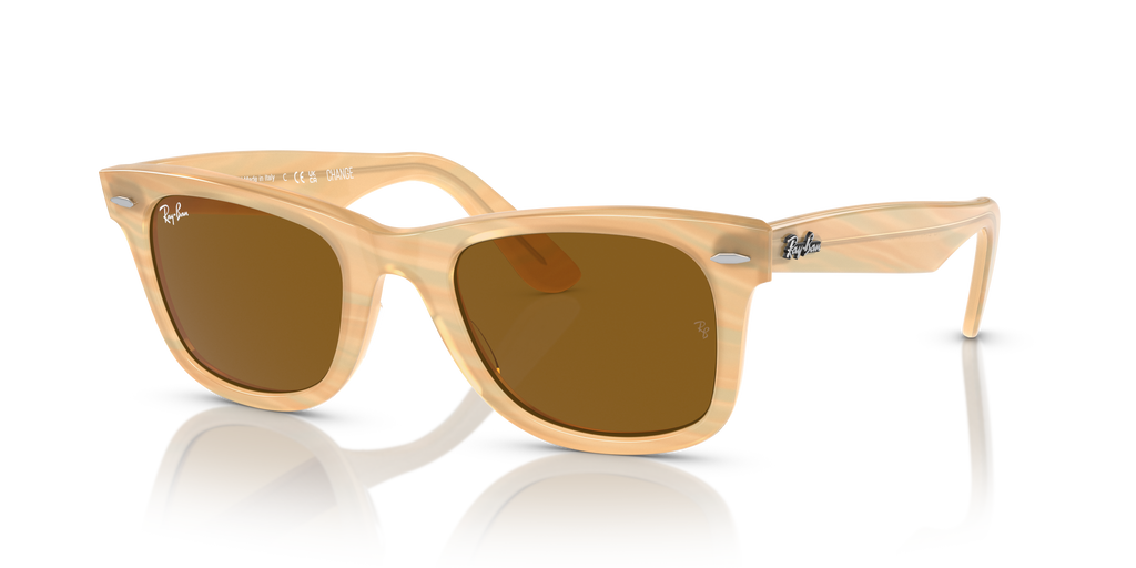 Ray-Ban | 0RB2140
