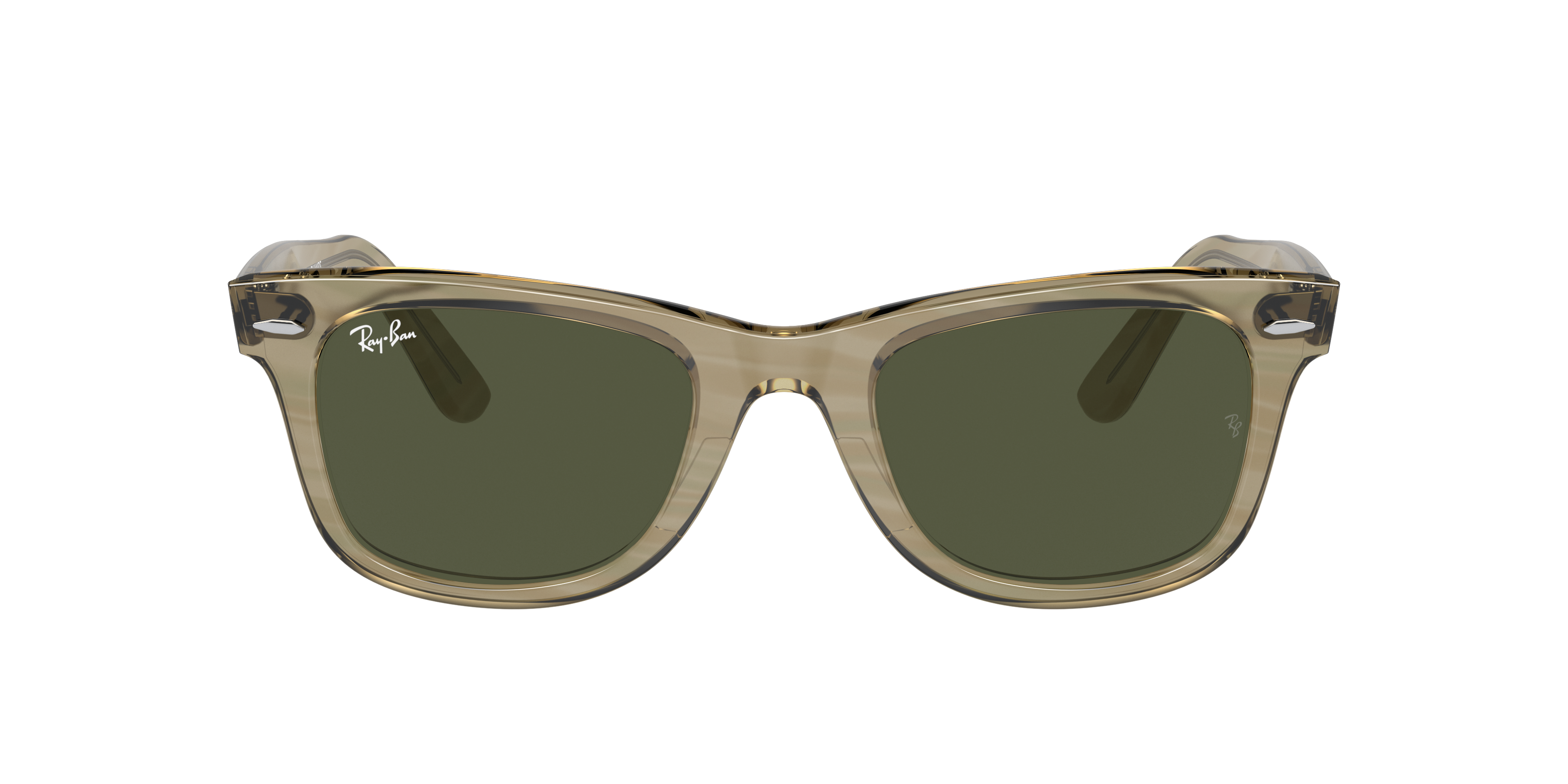 Ray-Ban | 0RB2140