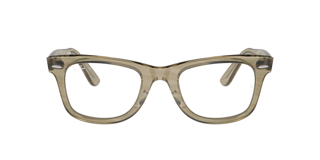 Ray-Ban | 0RB2140