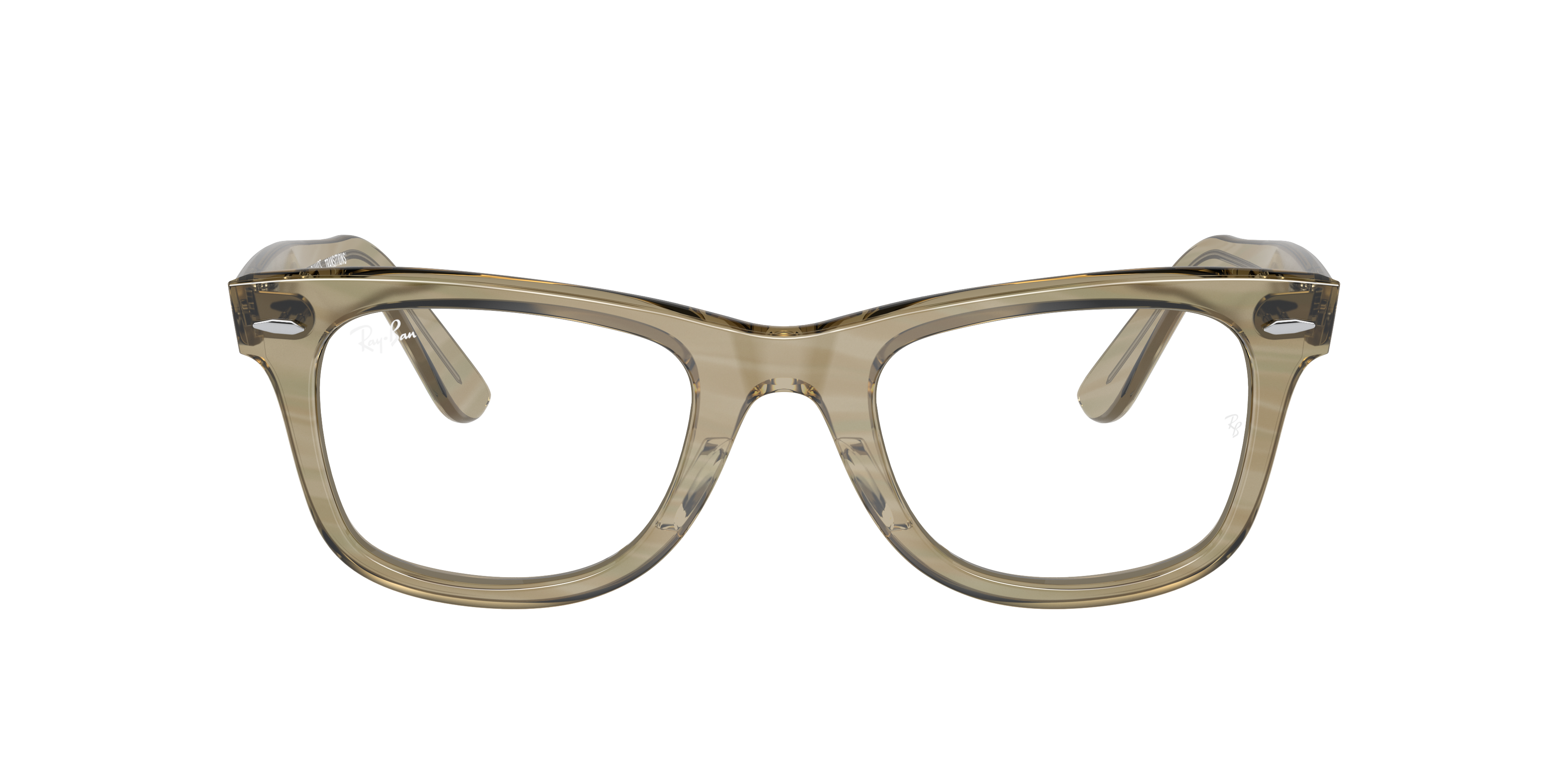 Ray-Ban | 0RB2140