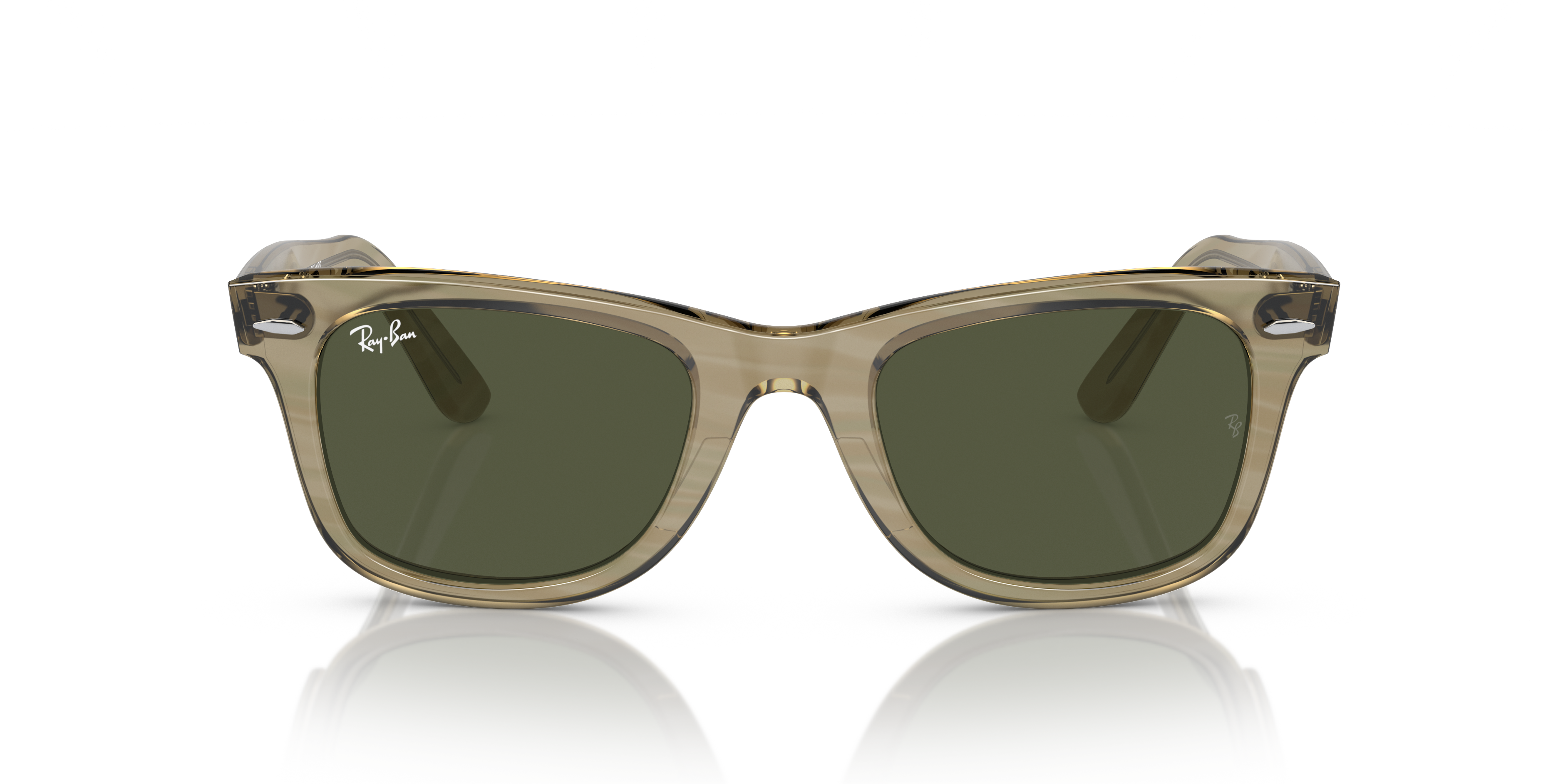 Ray-Ban | 0RB2140