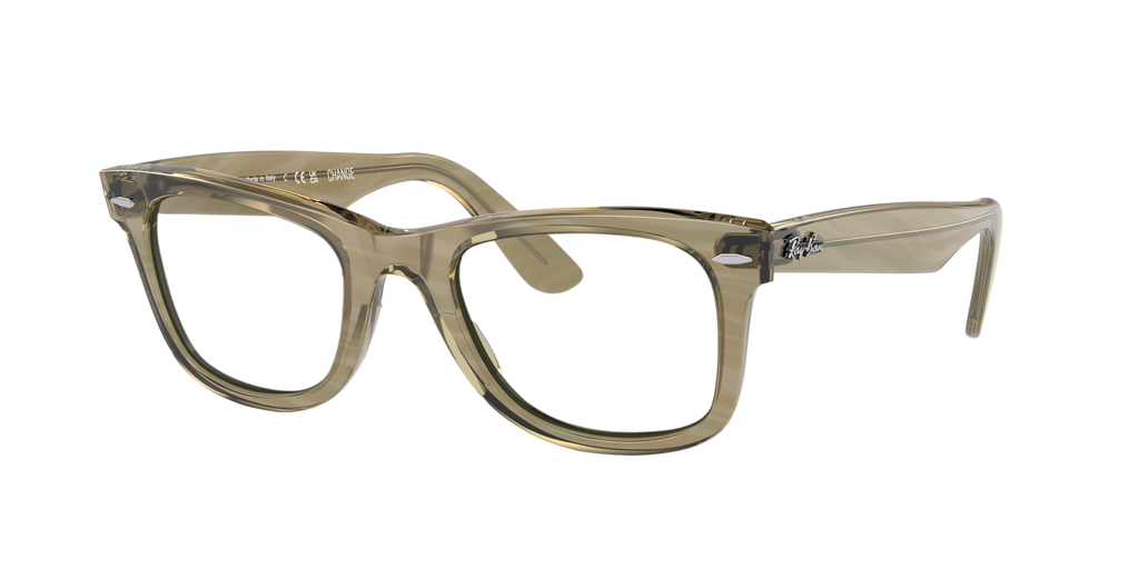 Ray-Ban | 0RB2140