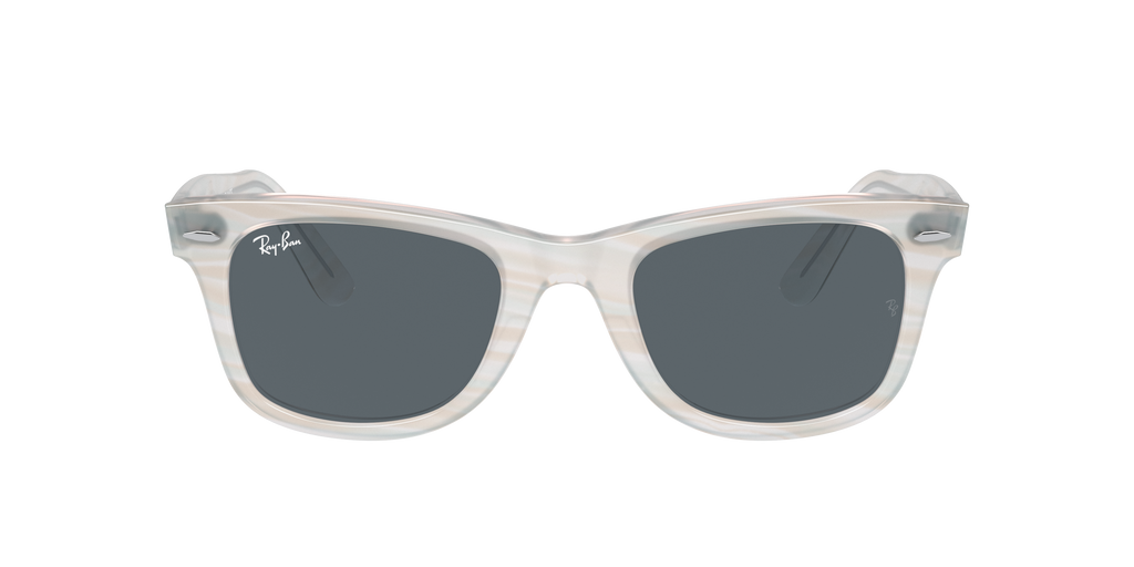 Ray-Ban | 0RB2140
