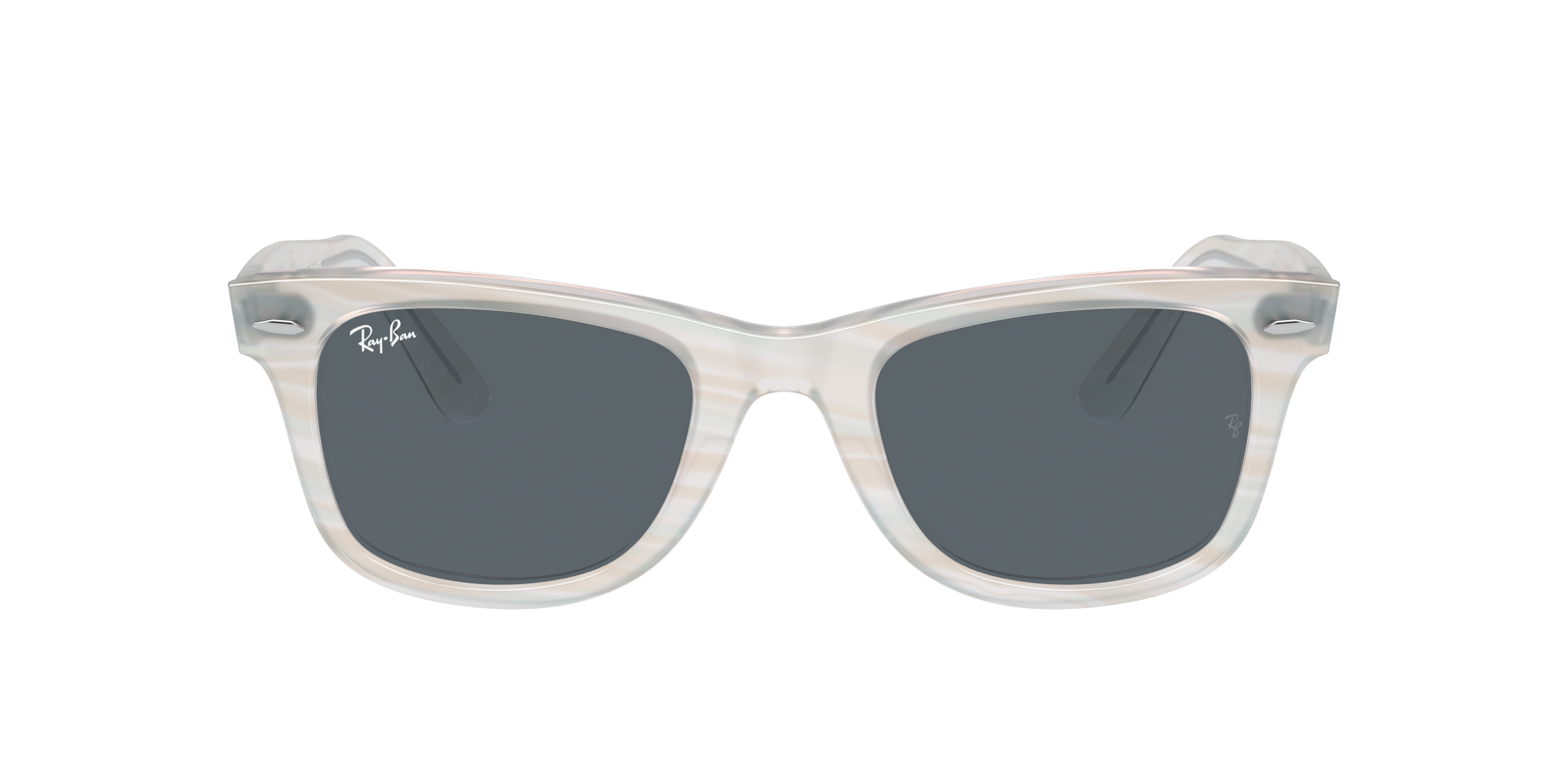 Ray-Ban | 0RB2140