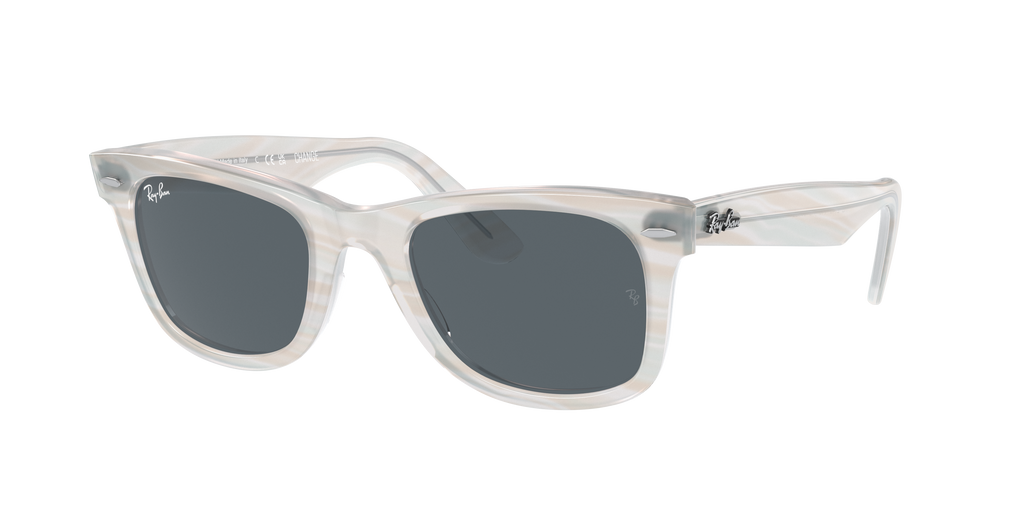 Ray-Ban | 0RB2140